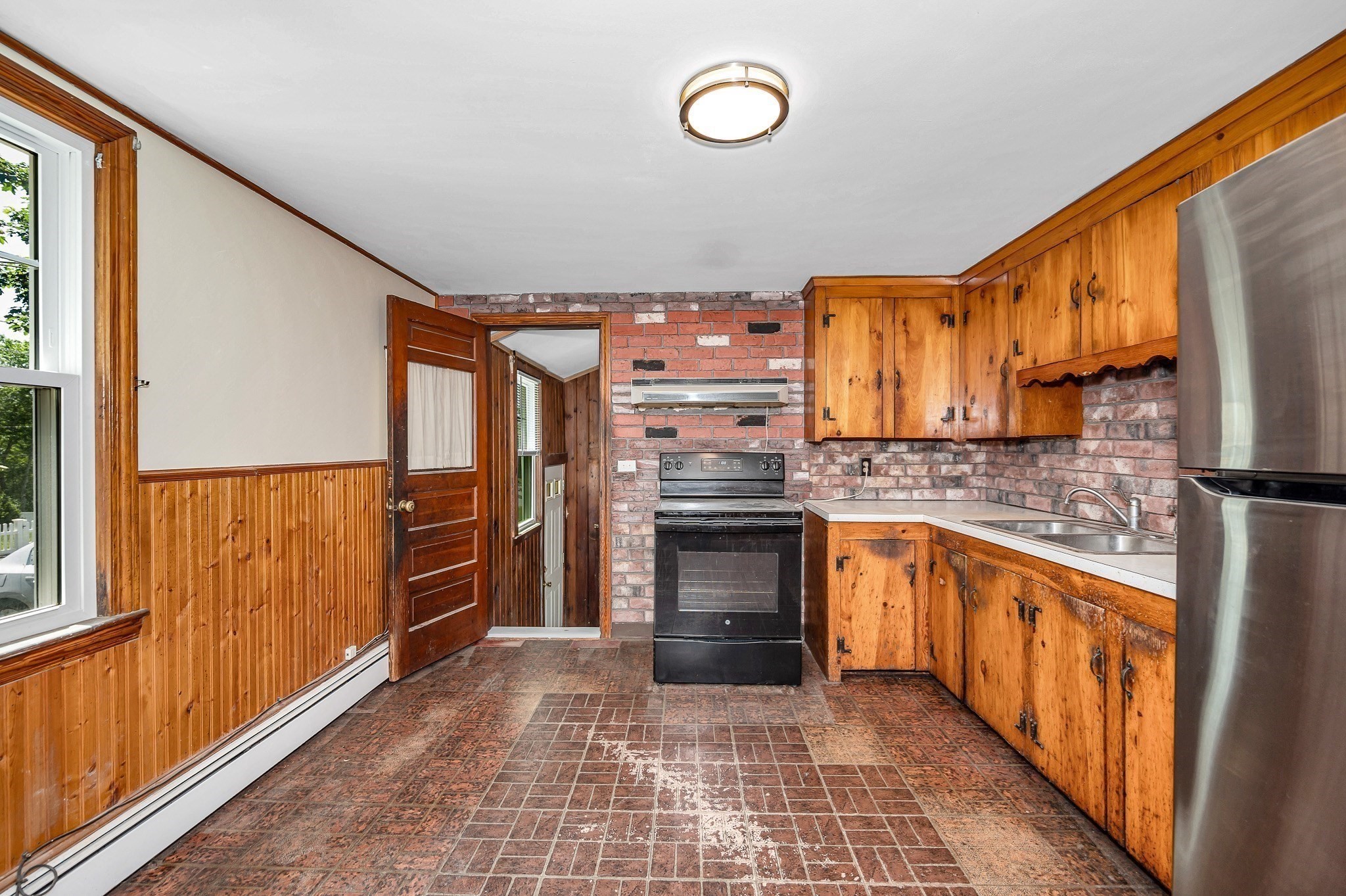 tewksbury - #73393097