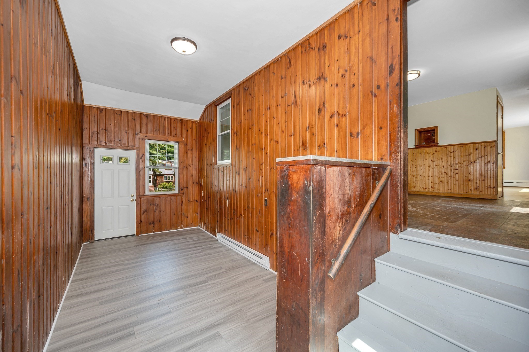 tewksbury - #73393097