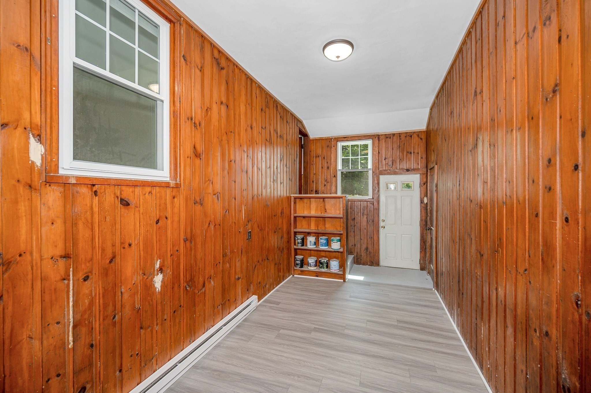 tewksbury - #73393097