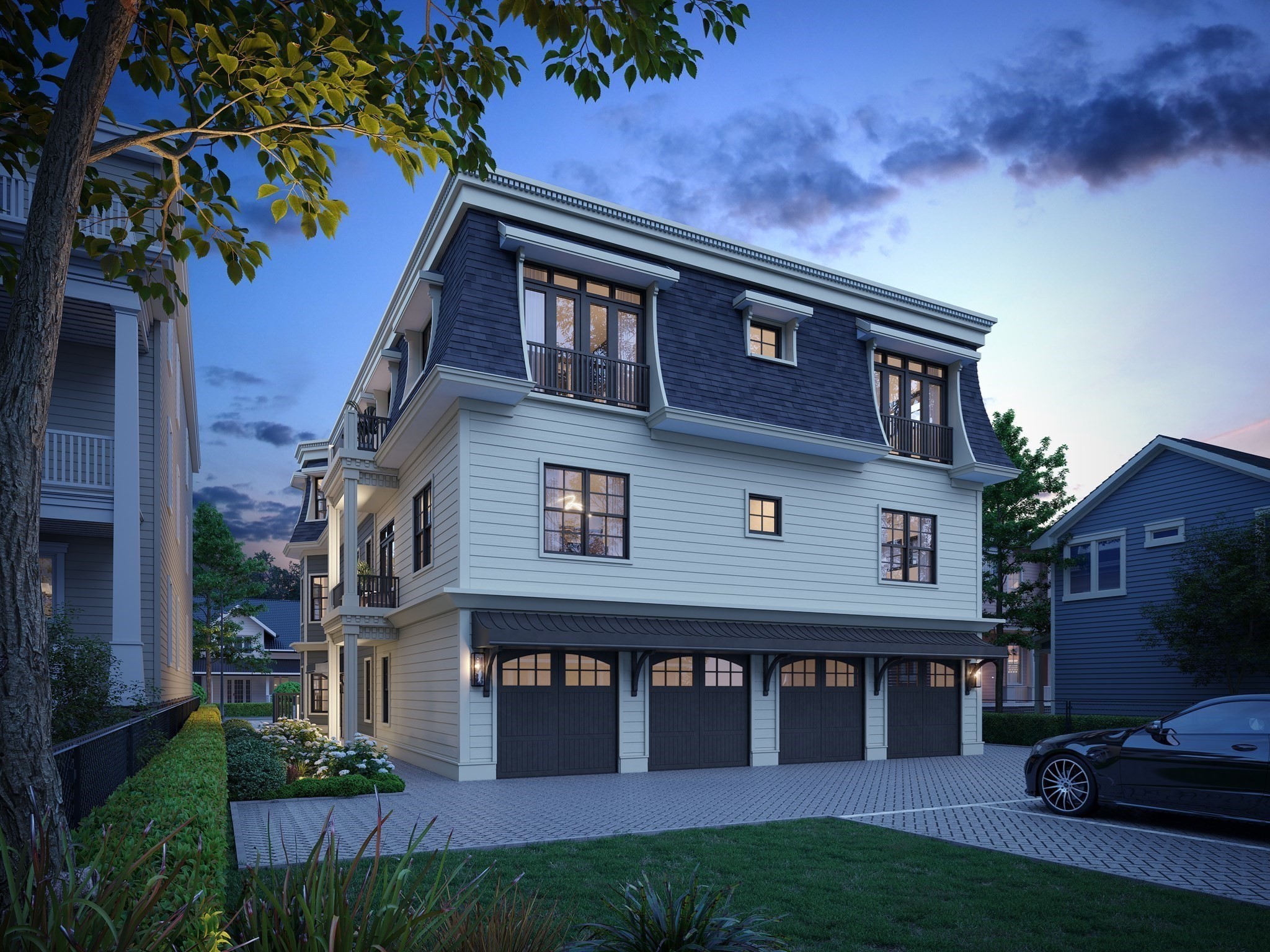 dorchester - #73393100