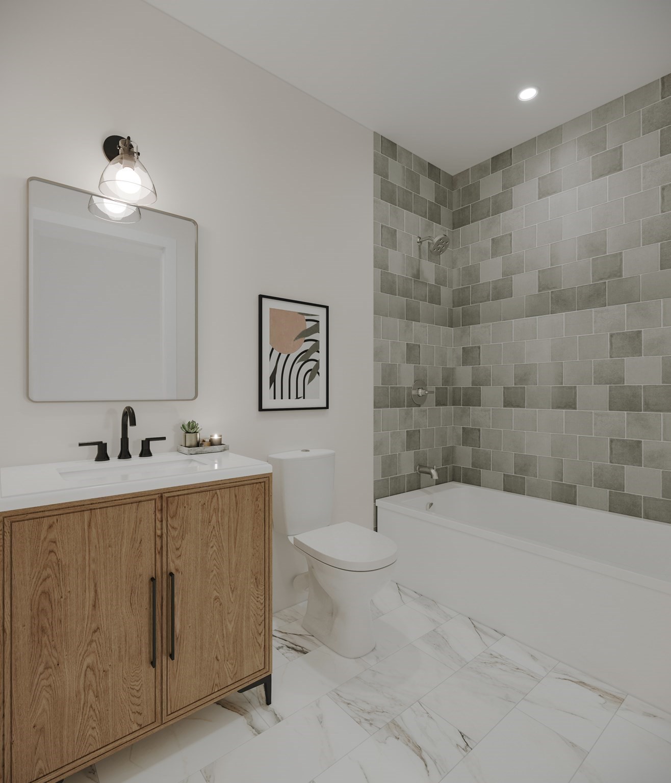dorchester - #73393100