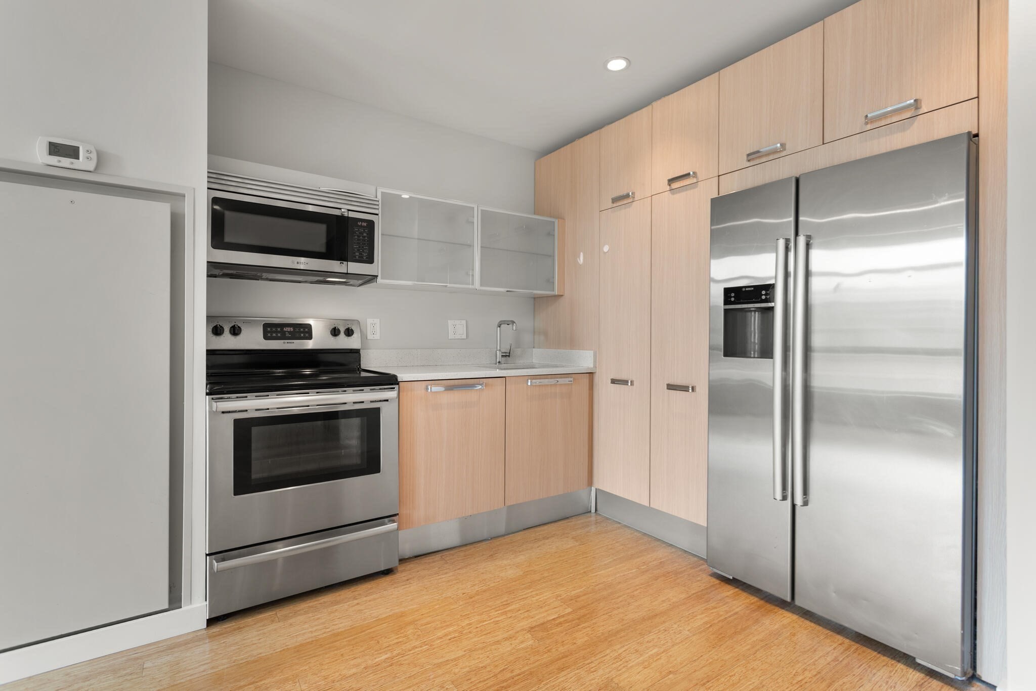 roxbury - #73393114