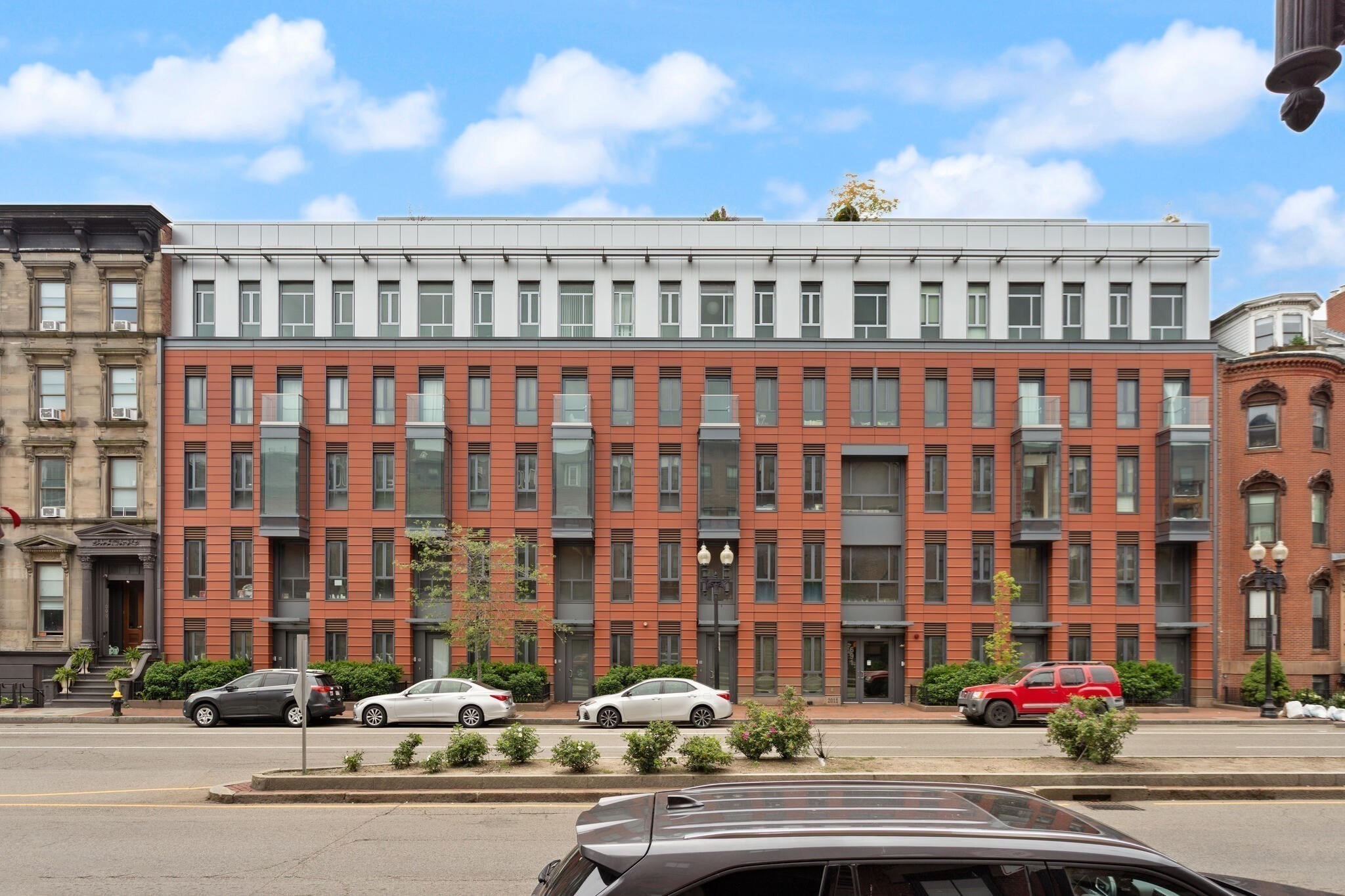 roxbury - #73393114