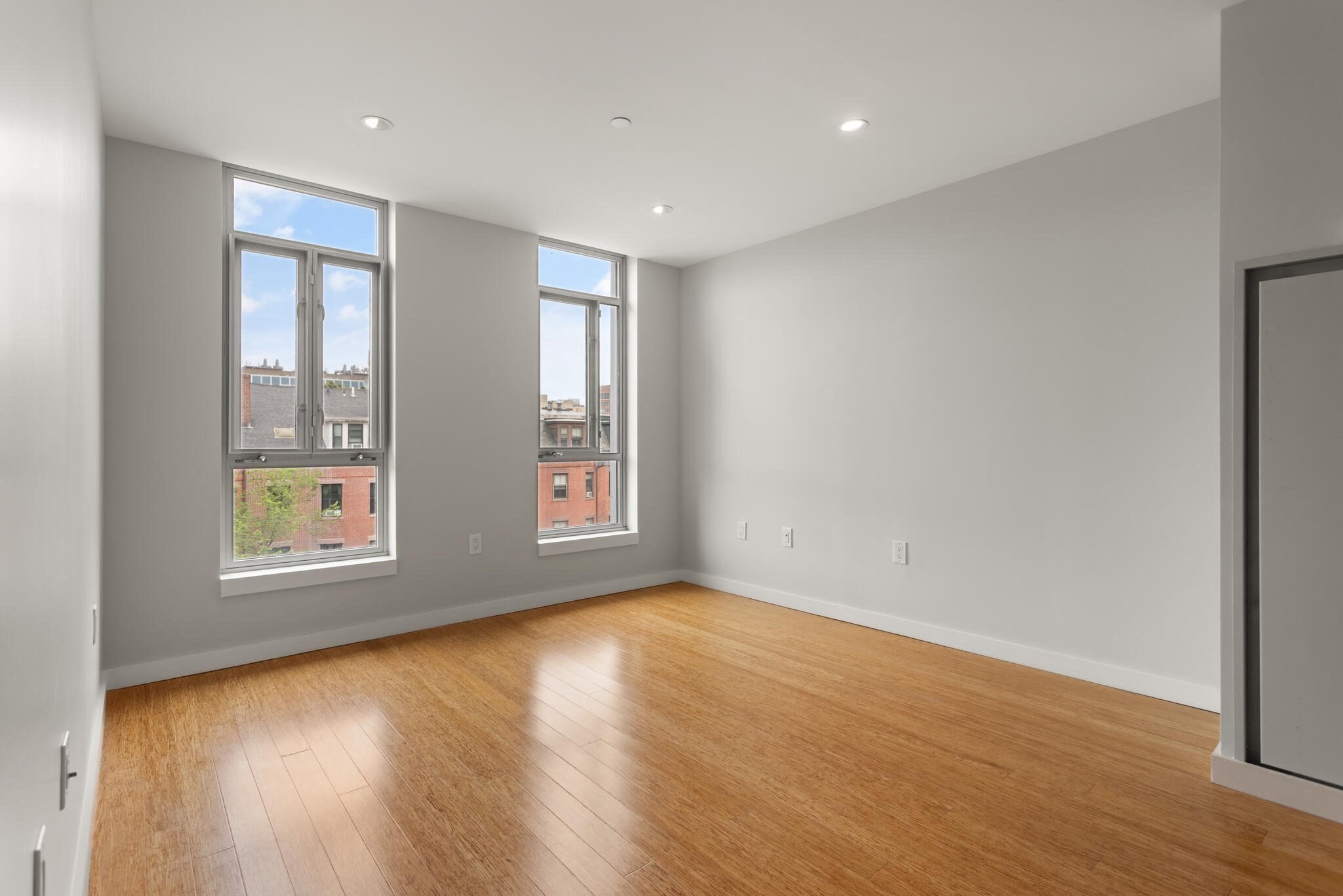 roxbury - #73393114