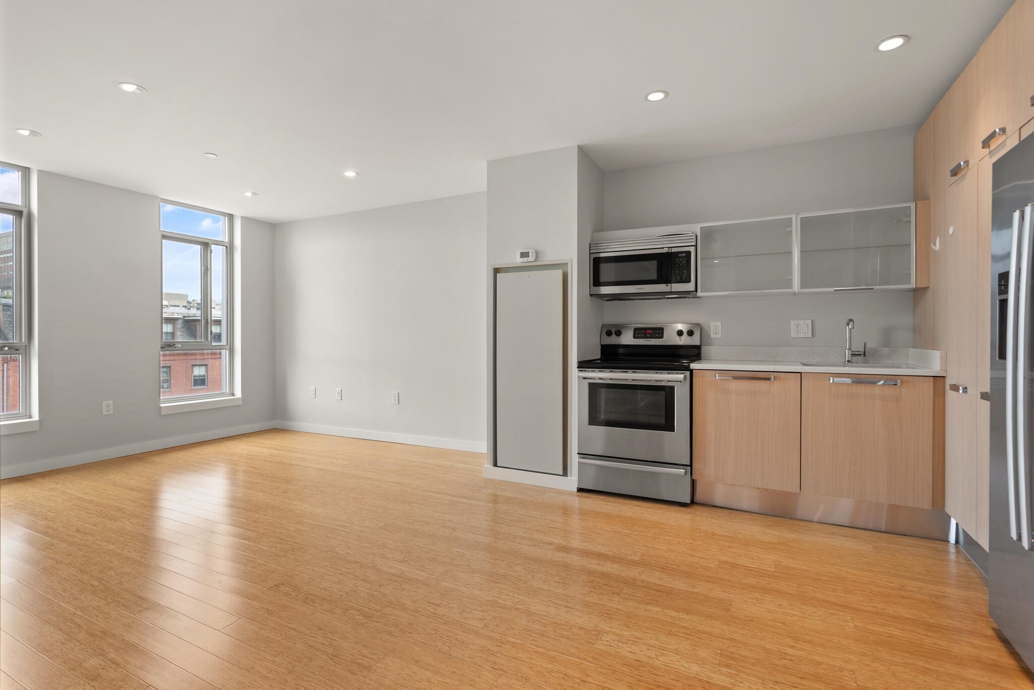 roxbury - #73393114