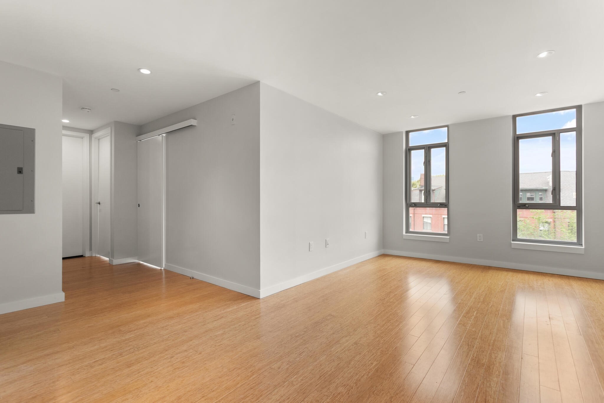 roxbury - #73393114