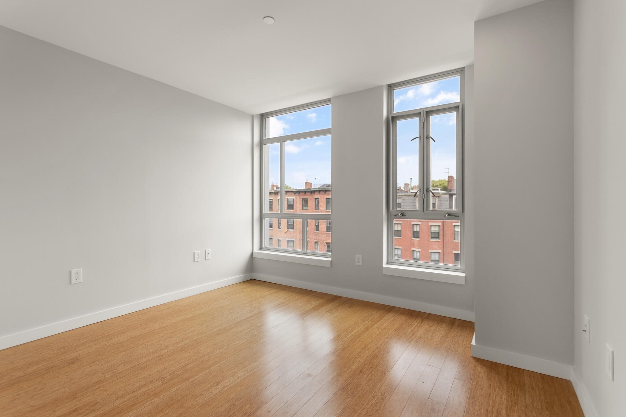 roxbury - #73393114