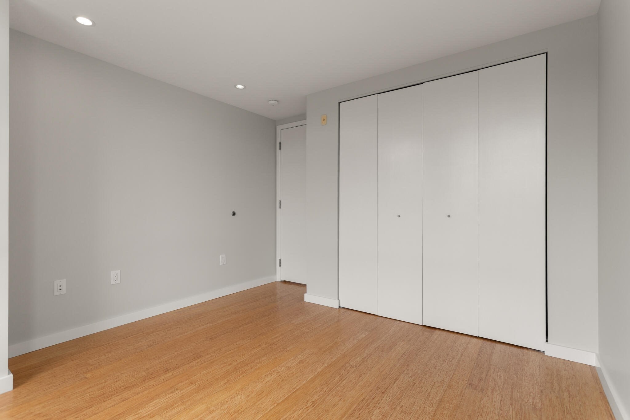 roxbury - #73393114