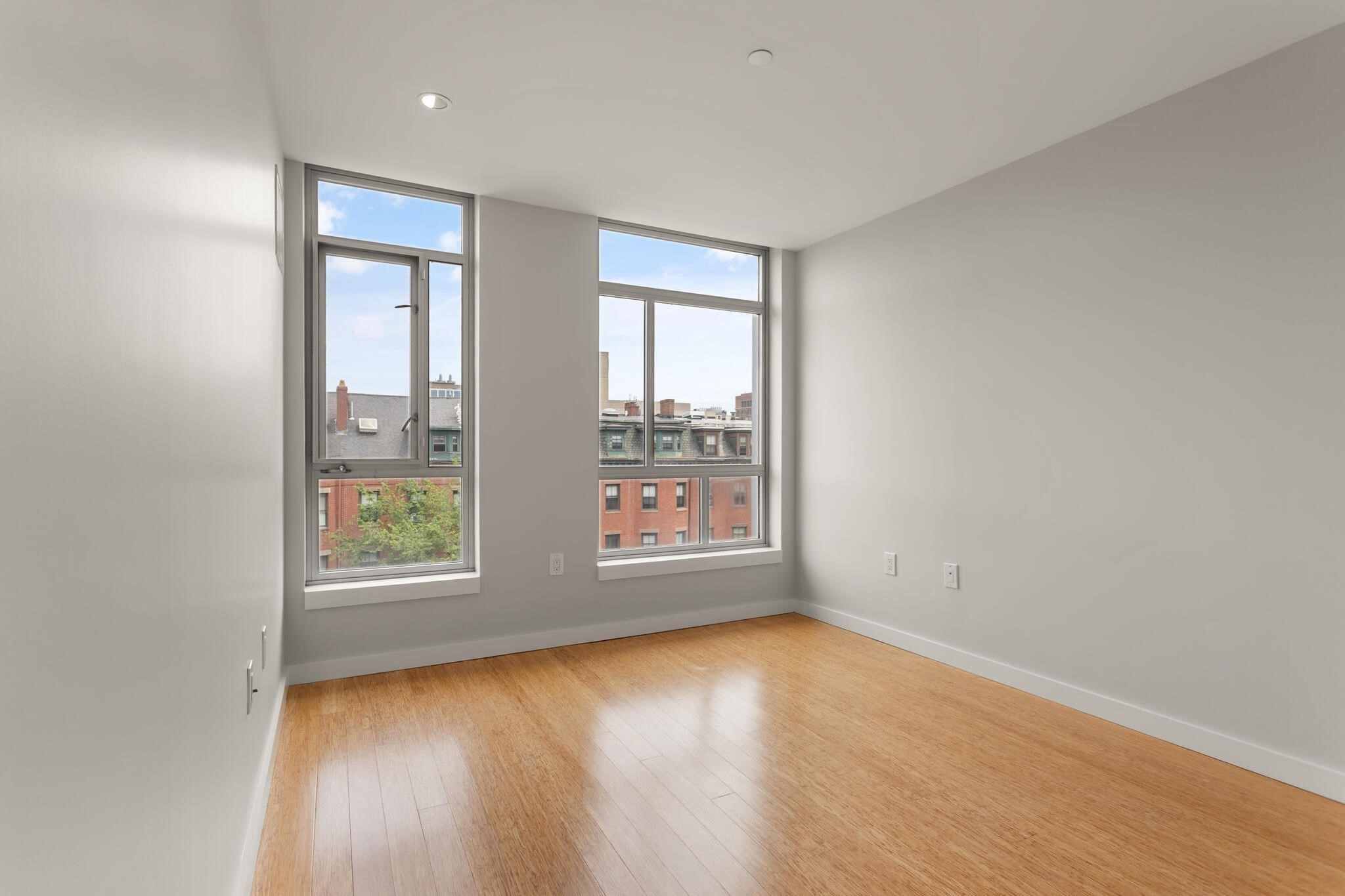 roxbury - #73393114