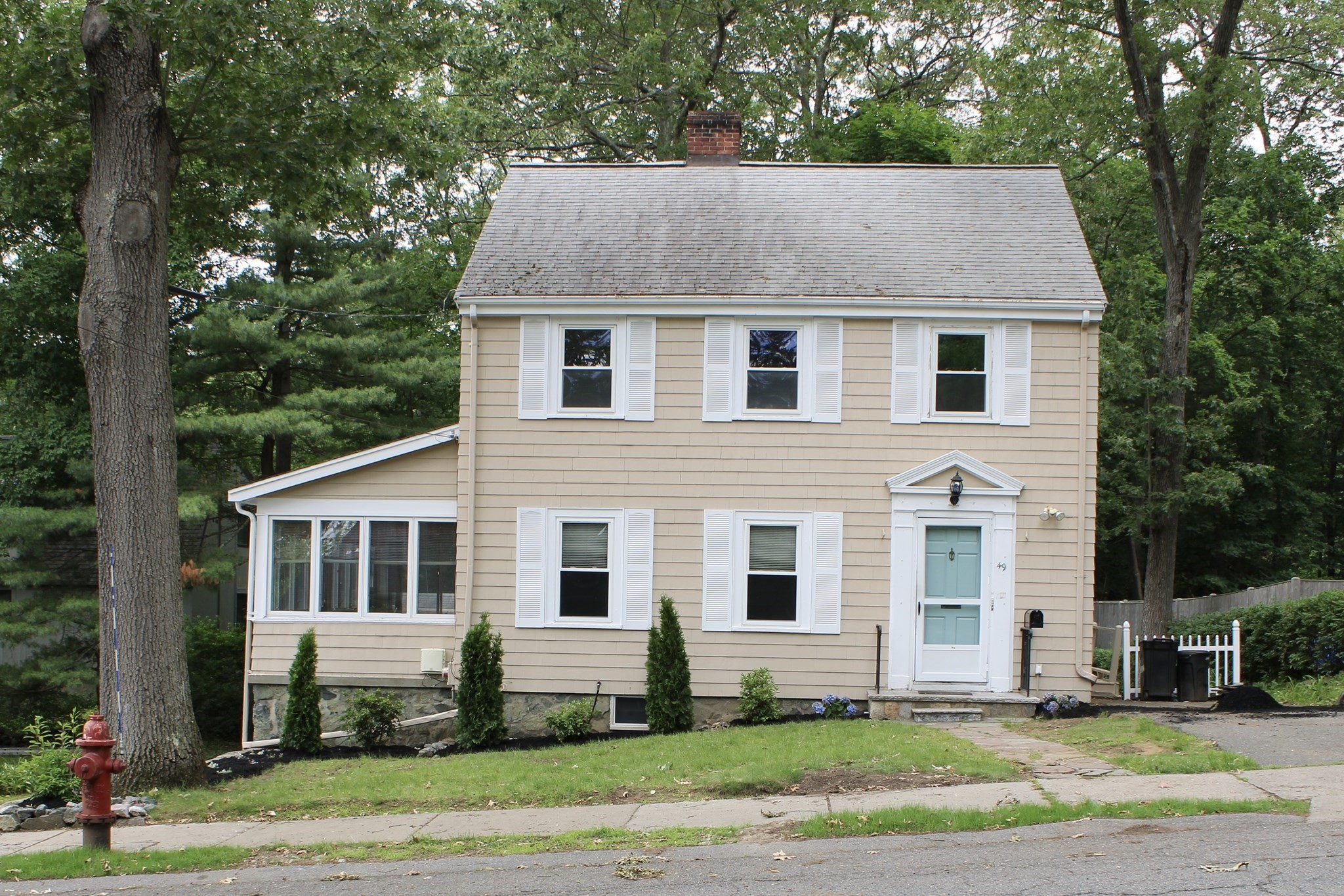 stoneham - #73393116
