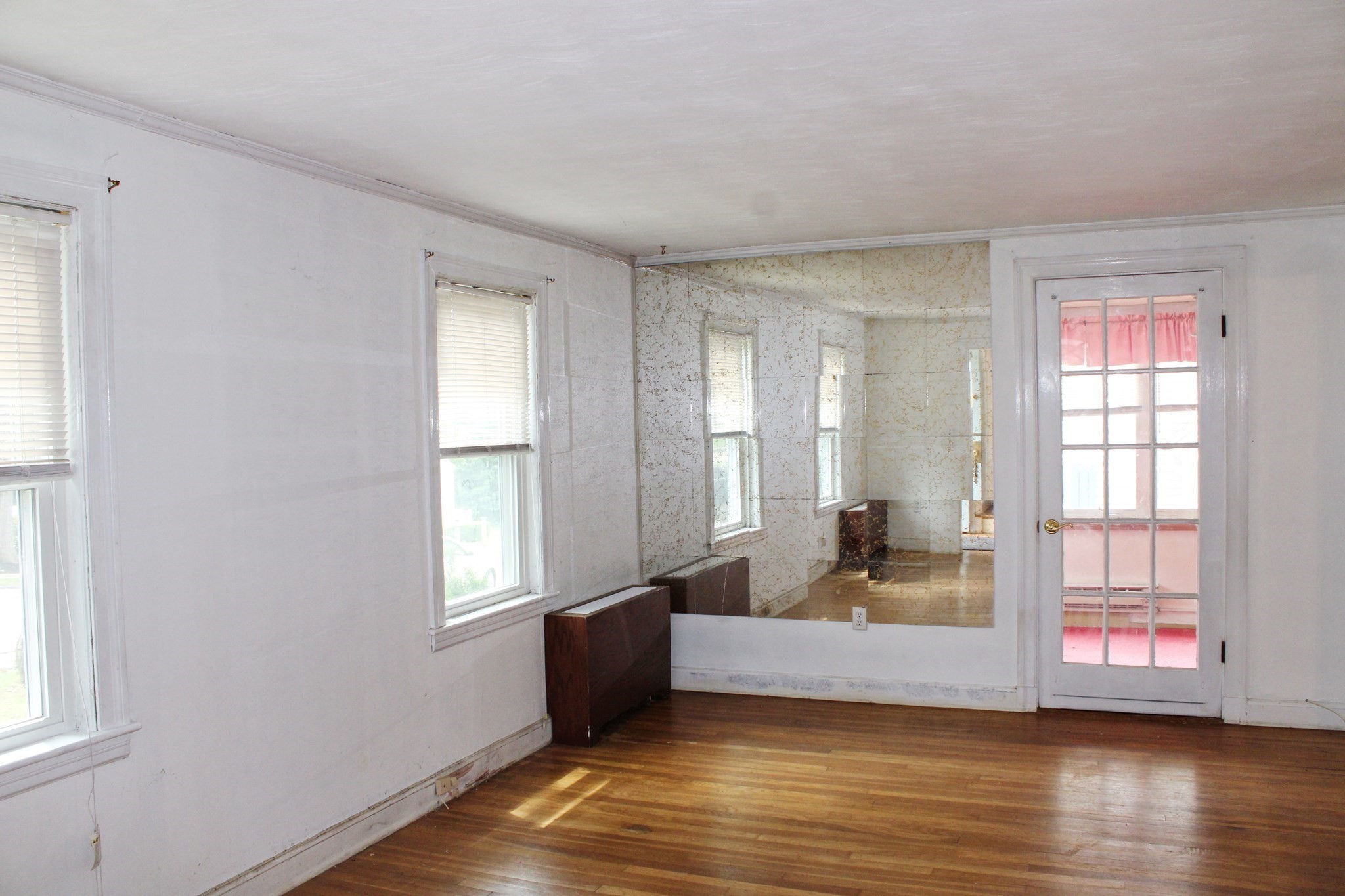 stoneham - #73393116