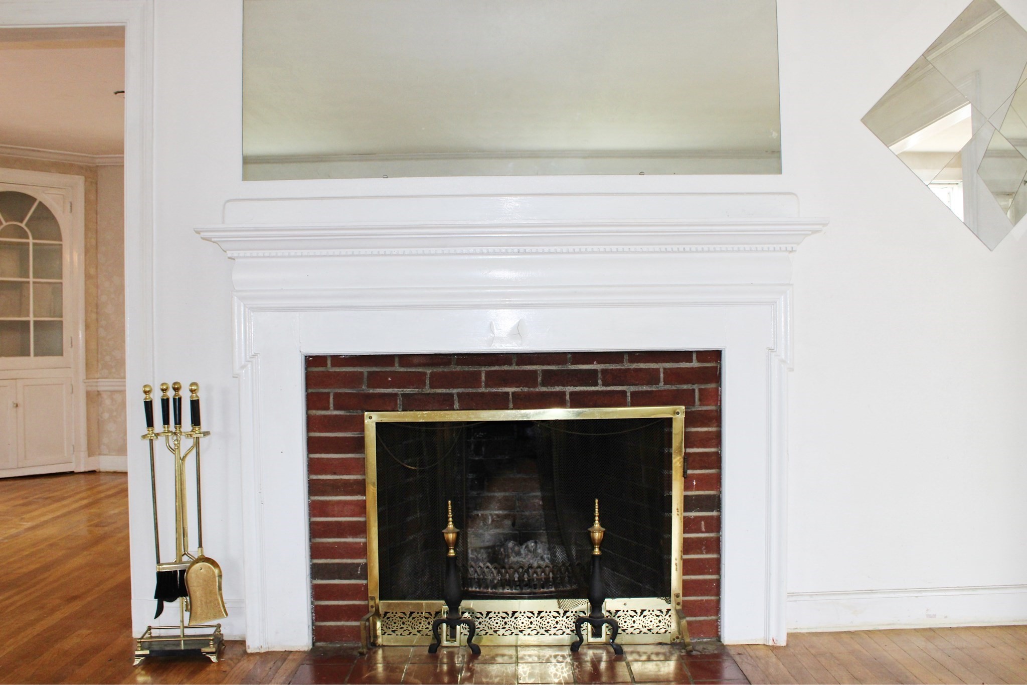 stoneham - #73393116