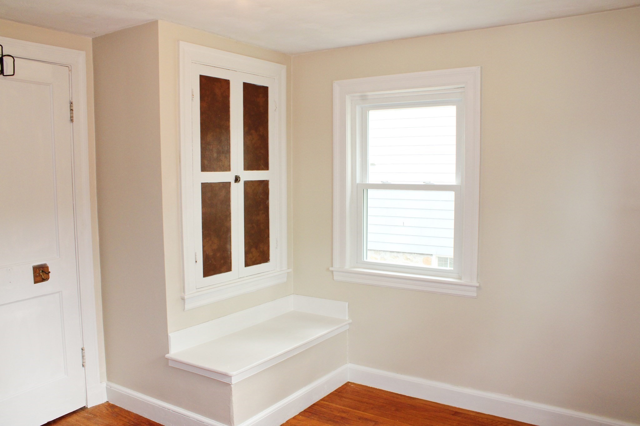 stoneham - #73393116