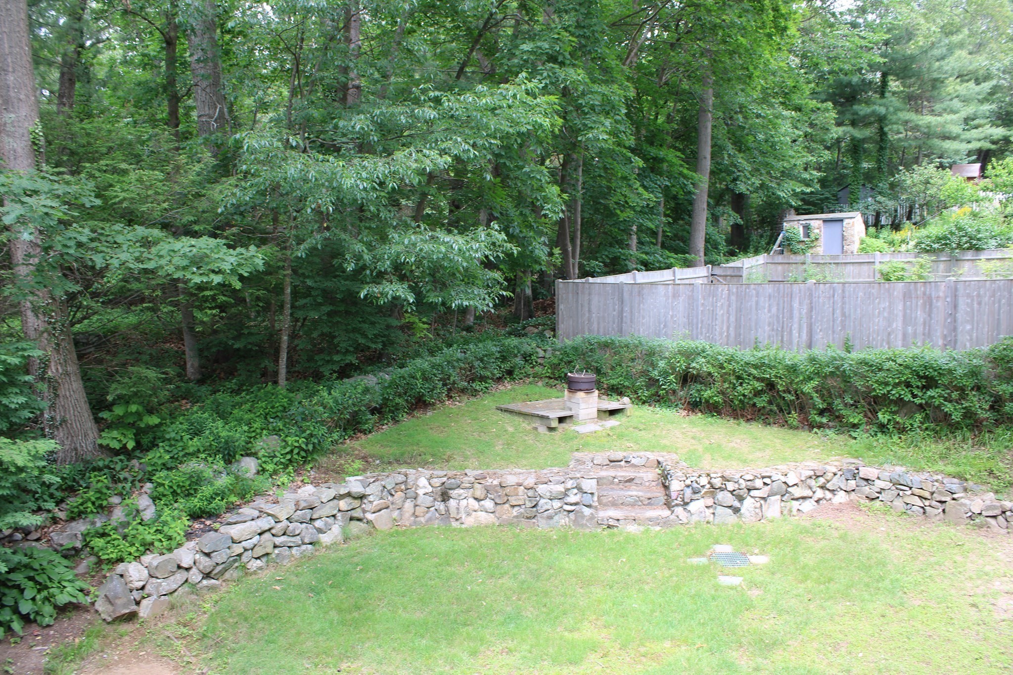 stoneham - #73393116