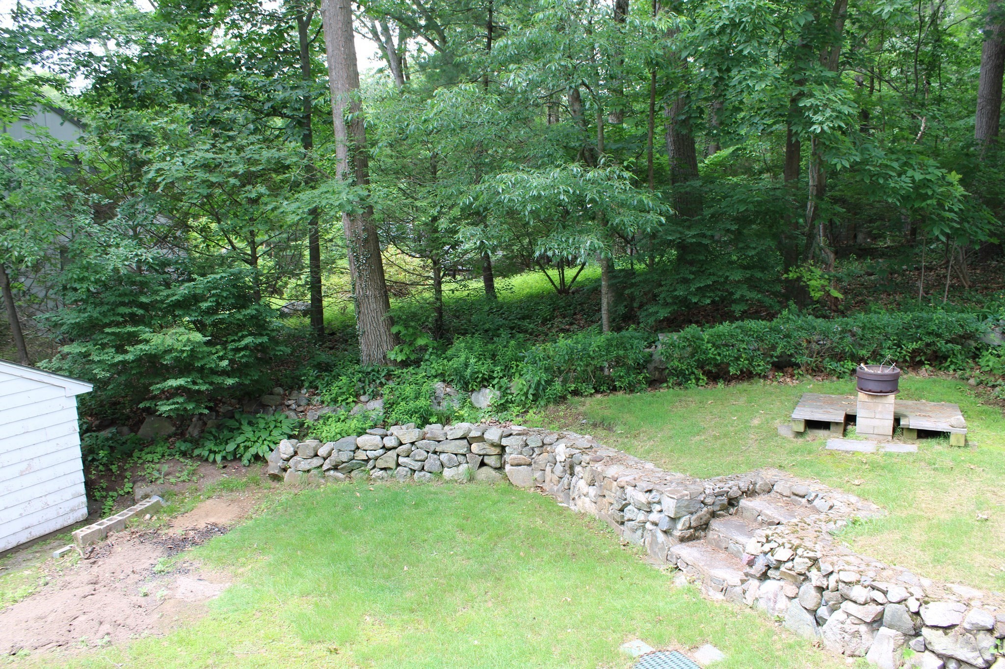stoneham - #73393116