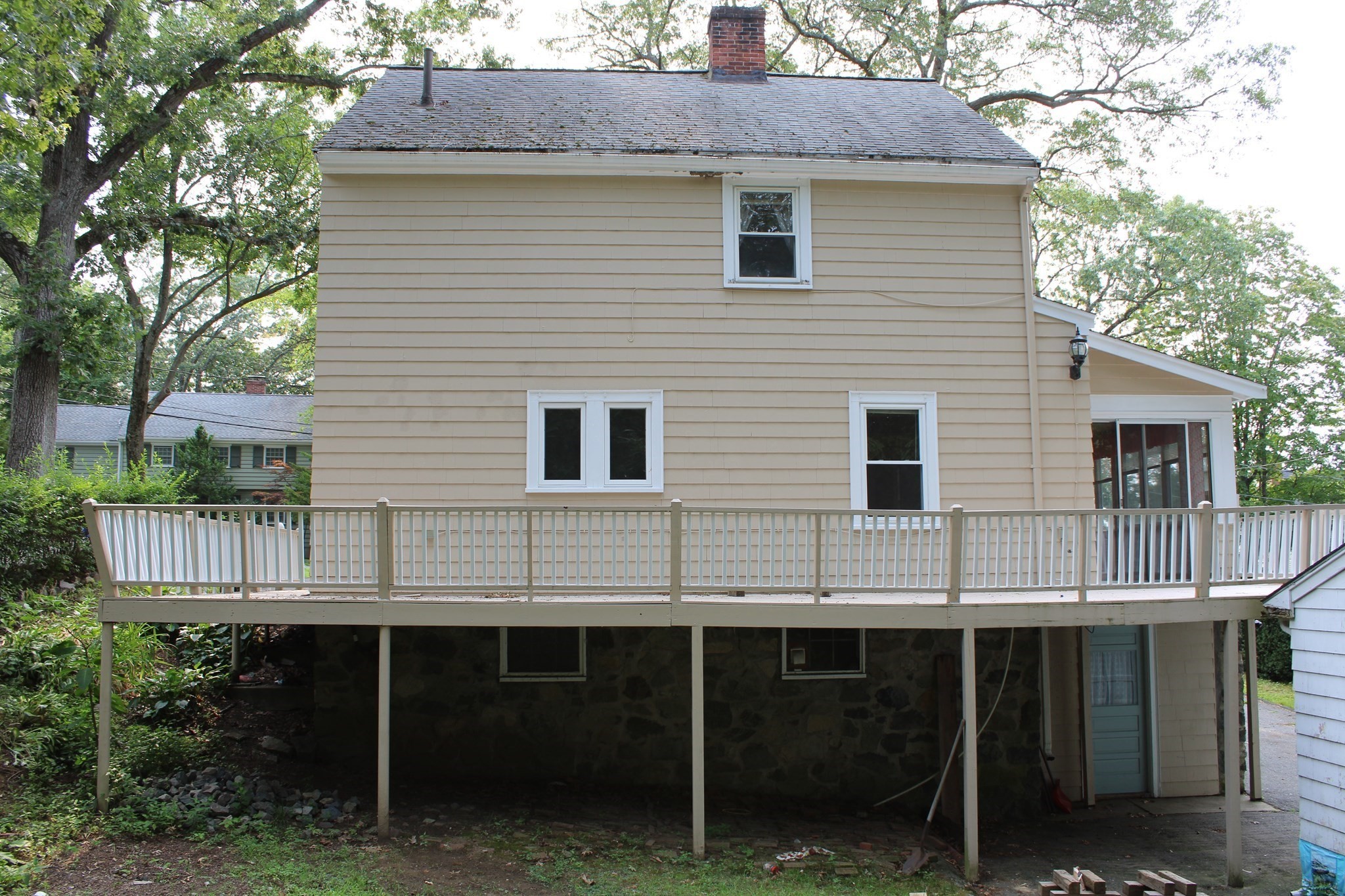 stoneham - #73393116