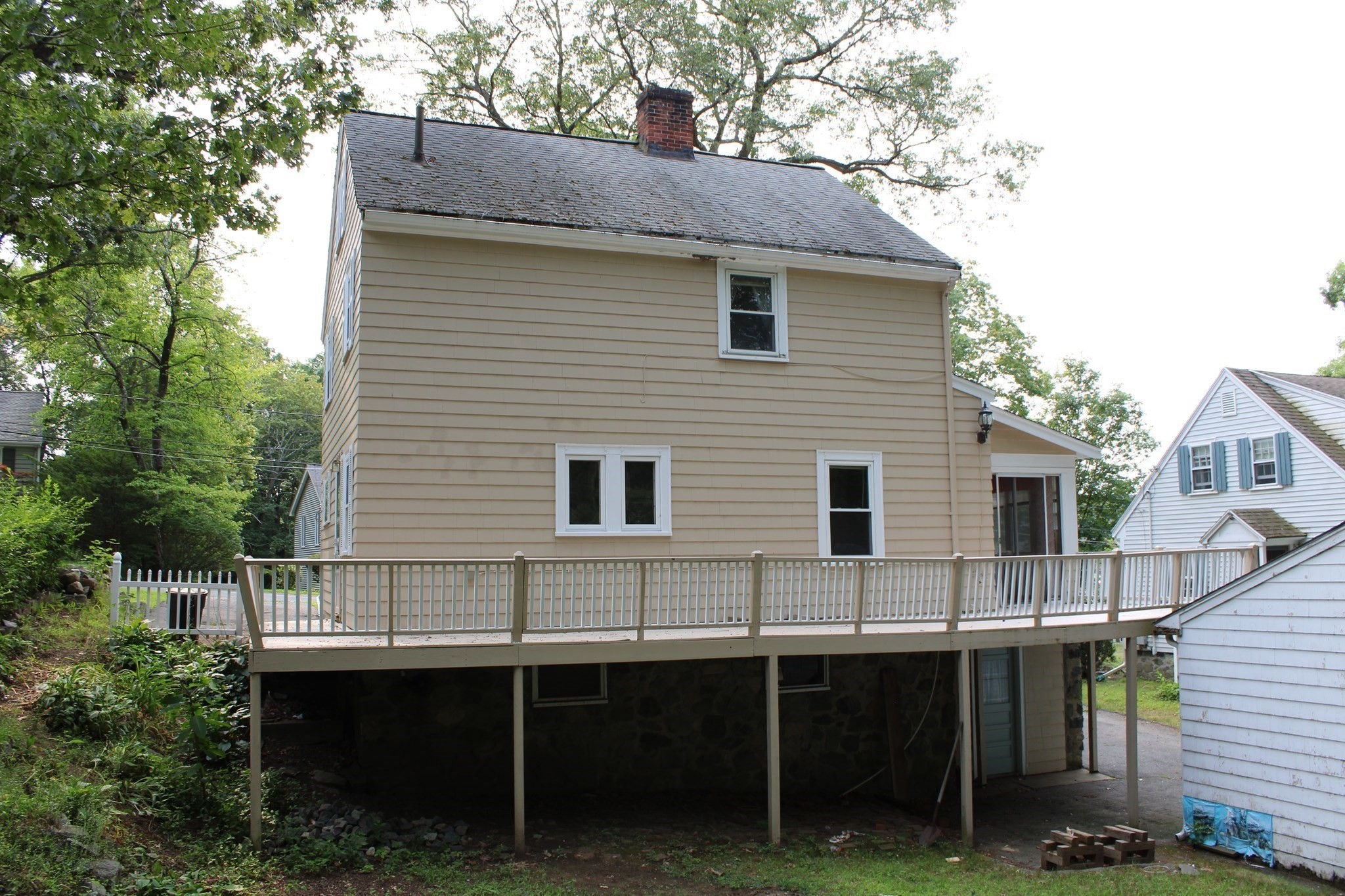 stoneham - #73393116