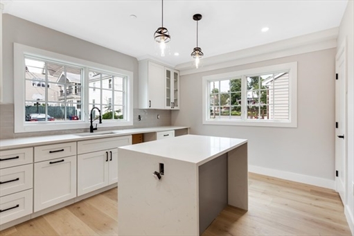 8 Crystal Street, Apt 2