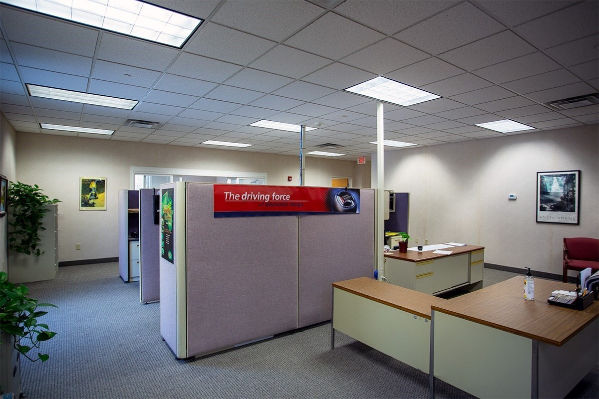 11 Beaver Brook Road, Littleton, MA 01845 - Image 2