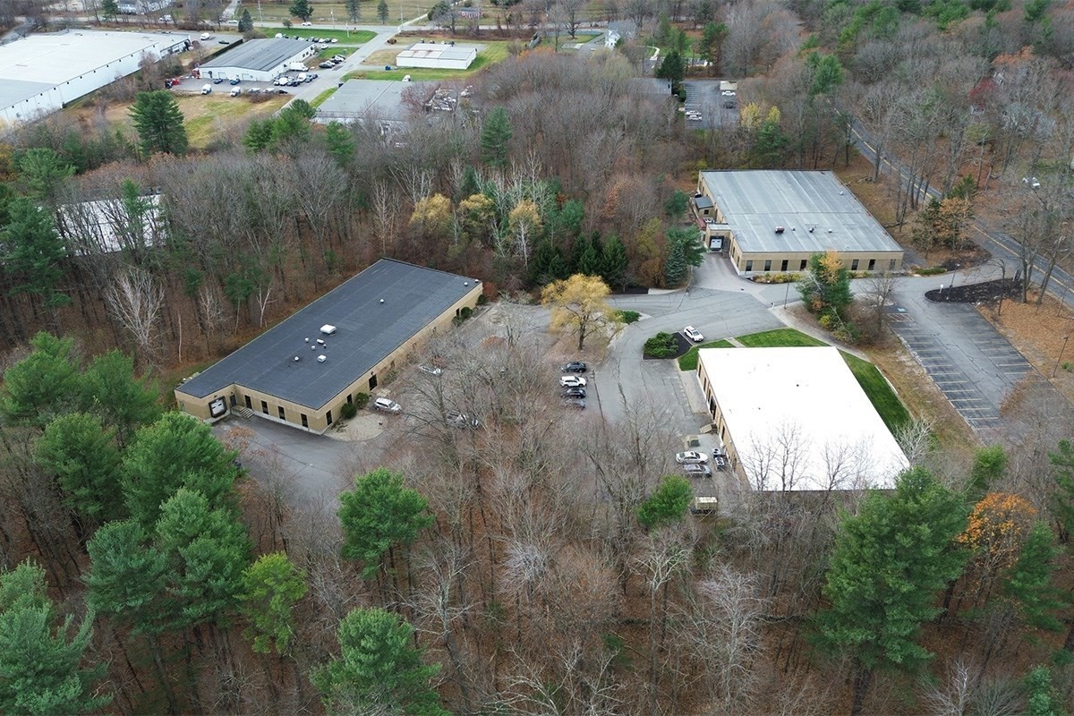 11 Beaver Brook Road, Littleton, MA 01845 - Image 11