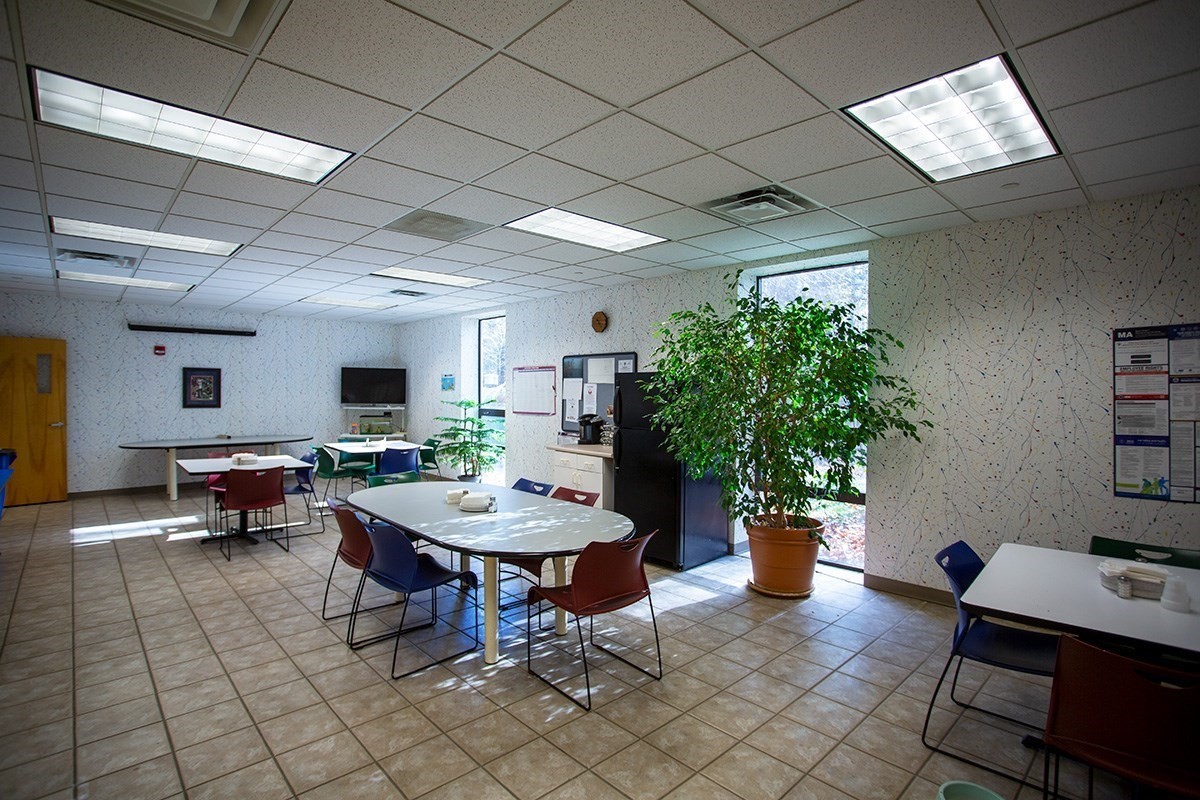 11 Beaver Brook Road, Littleton, MA 01845 - Image 3