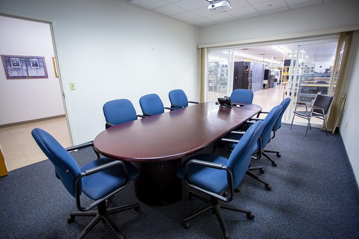 11 Beaver Brook Road, Littleton, MA 01845 - Image 4