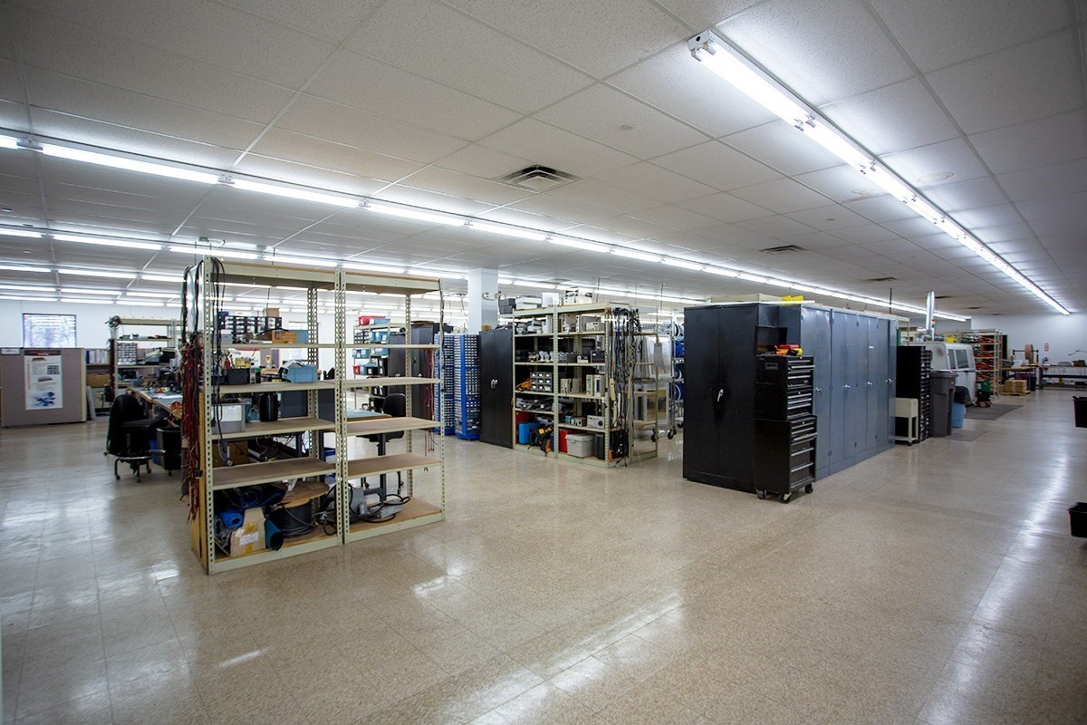 11 Beaver Brook Road, Littleton, MA 01845 - Image 5