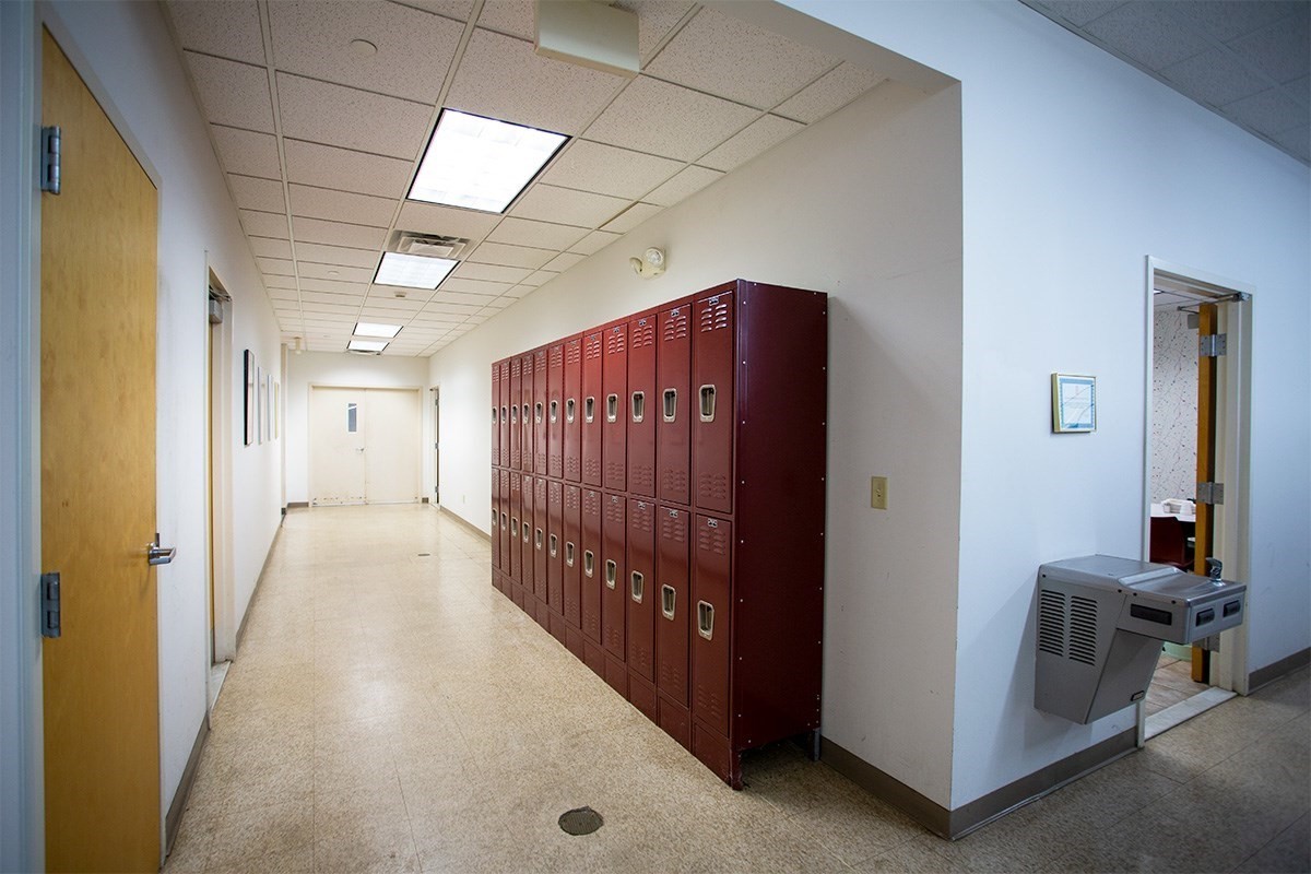 11 Beaver Brook Road, Littleton, MA 01845 - Image 6