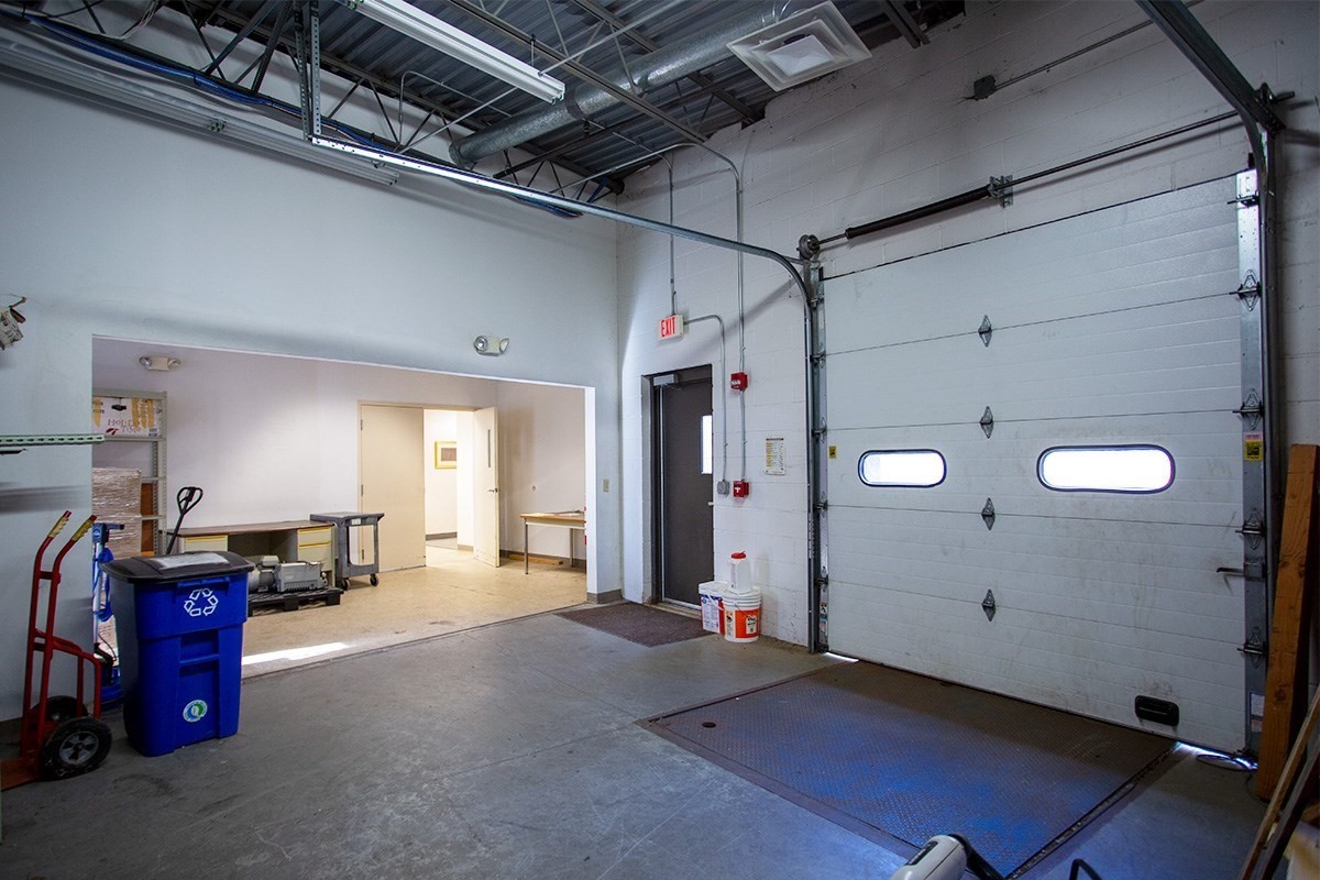 11 Beaver Brook Road, Littleton, MA 01845 - Image 7