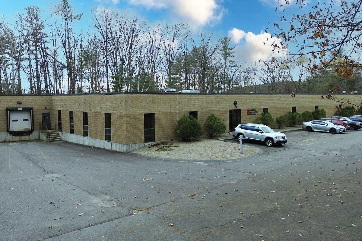 11 Beaver Brook Road, Littleton, MA 01845 - Image 8