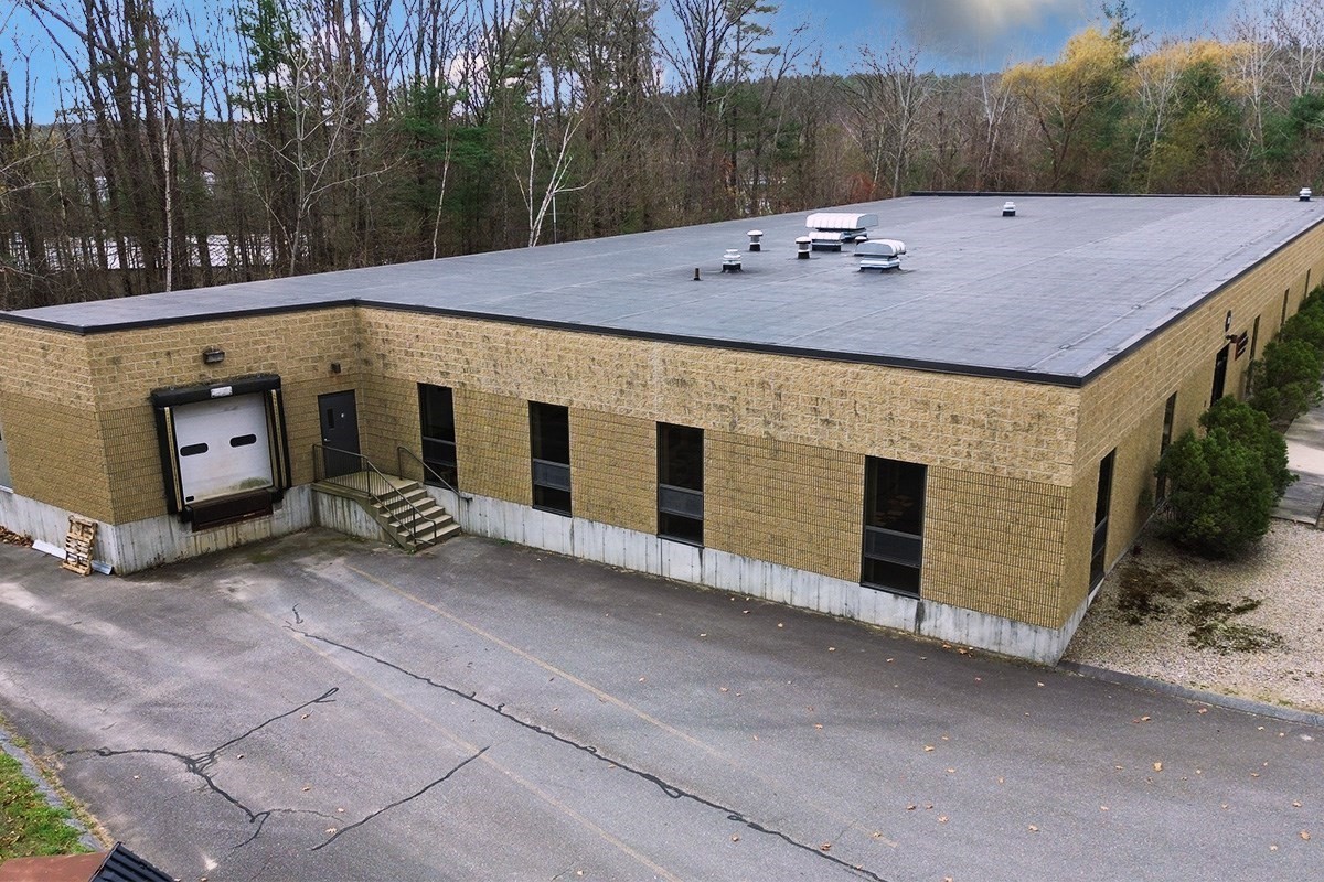 11 Beaver Brook Road, Littleton, MA 01845 - Image 9