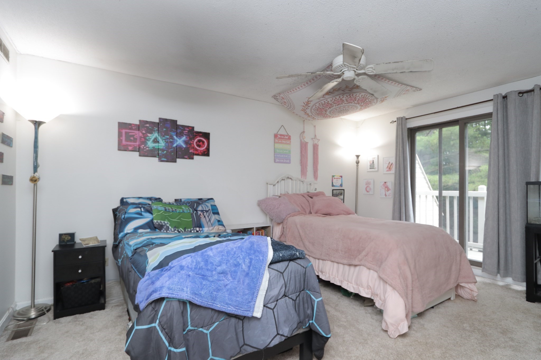westfield - #73393141