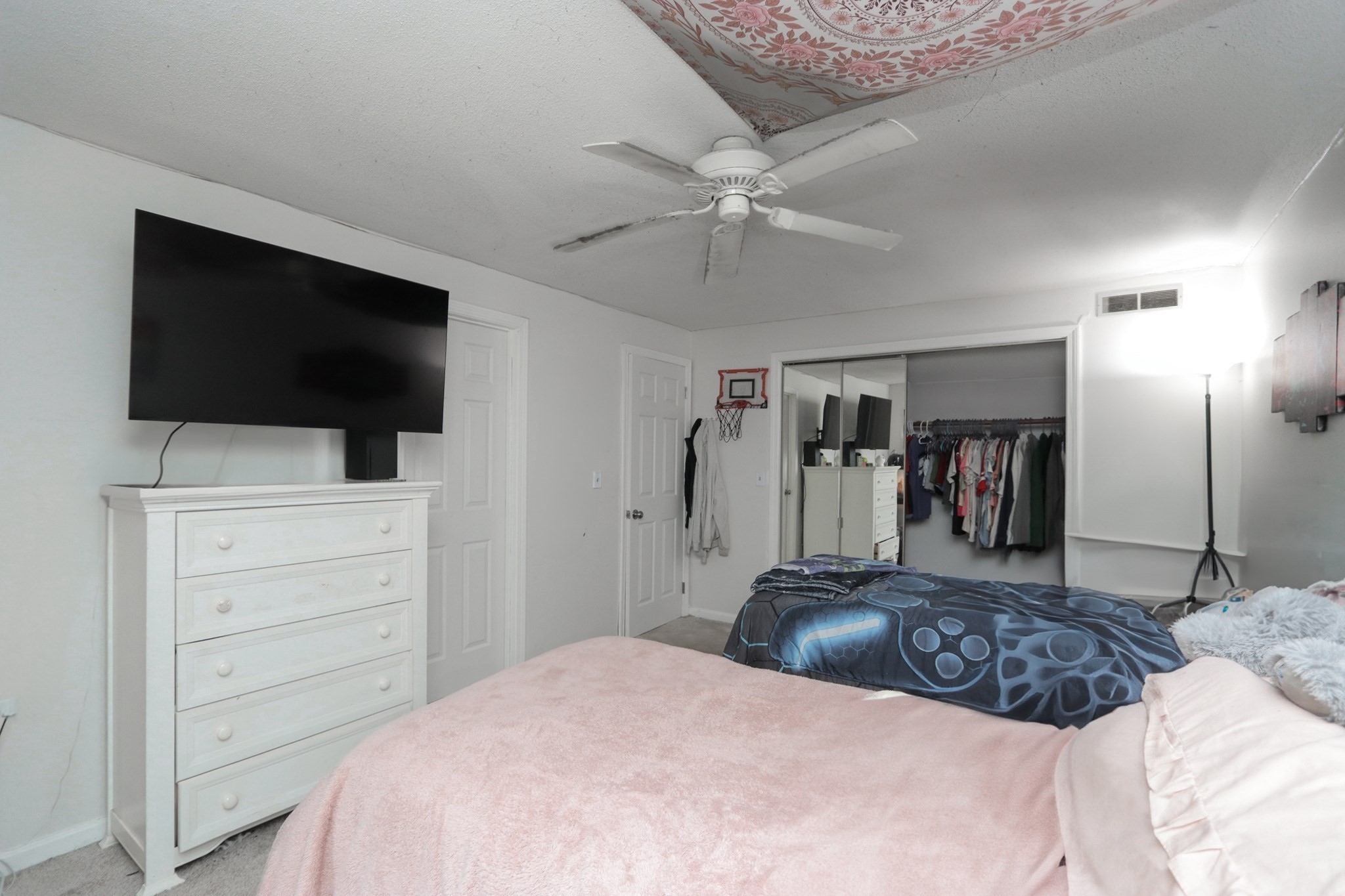 westfield - #73393141