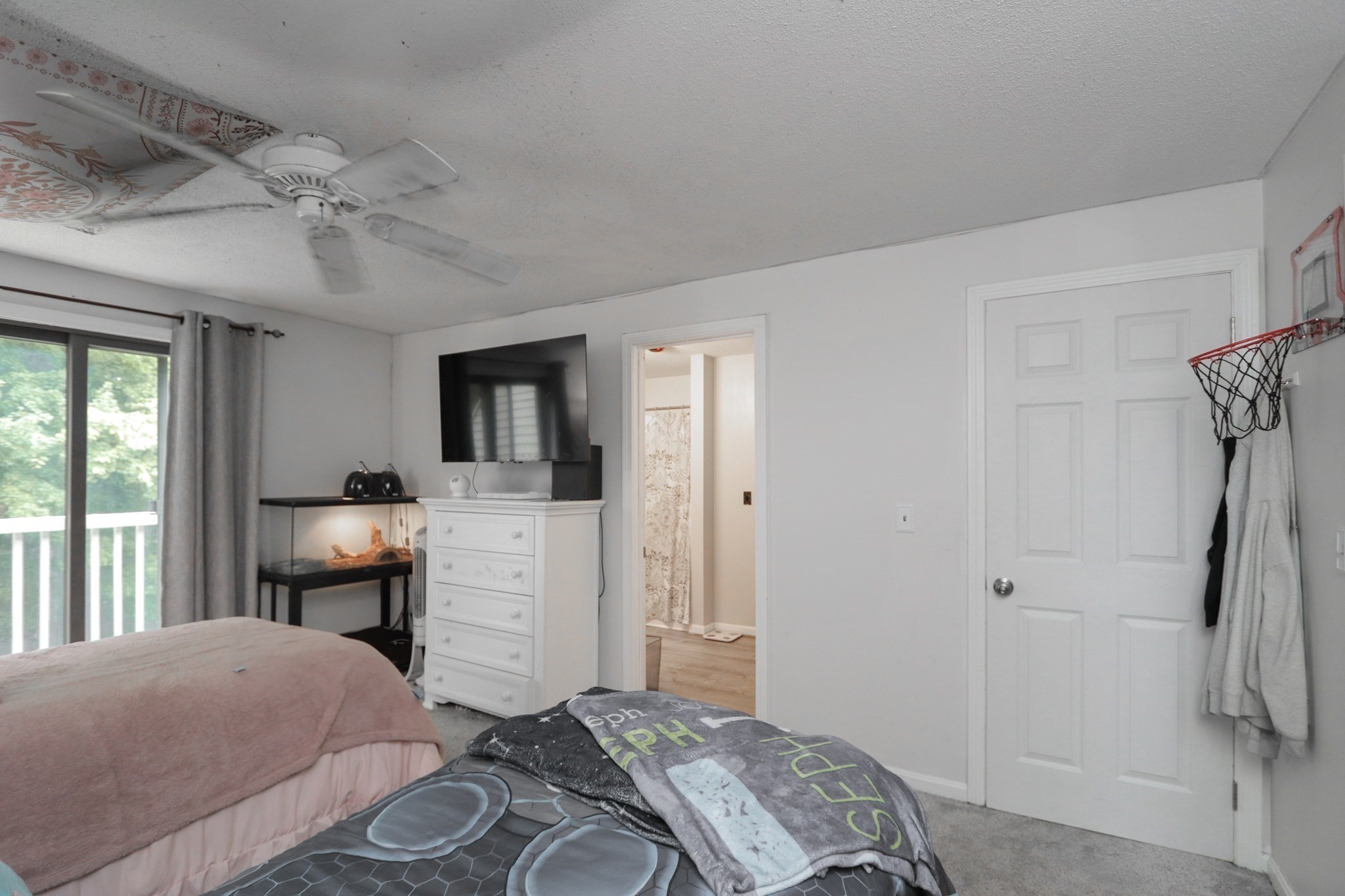 westfield - #73393141