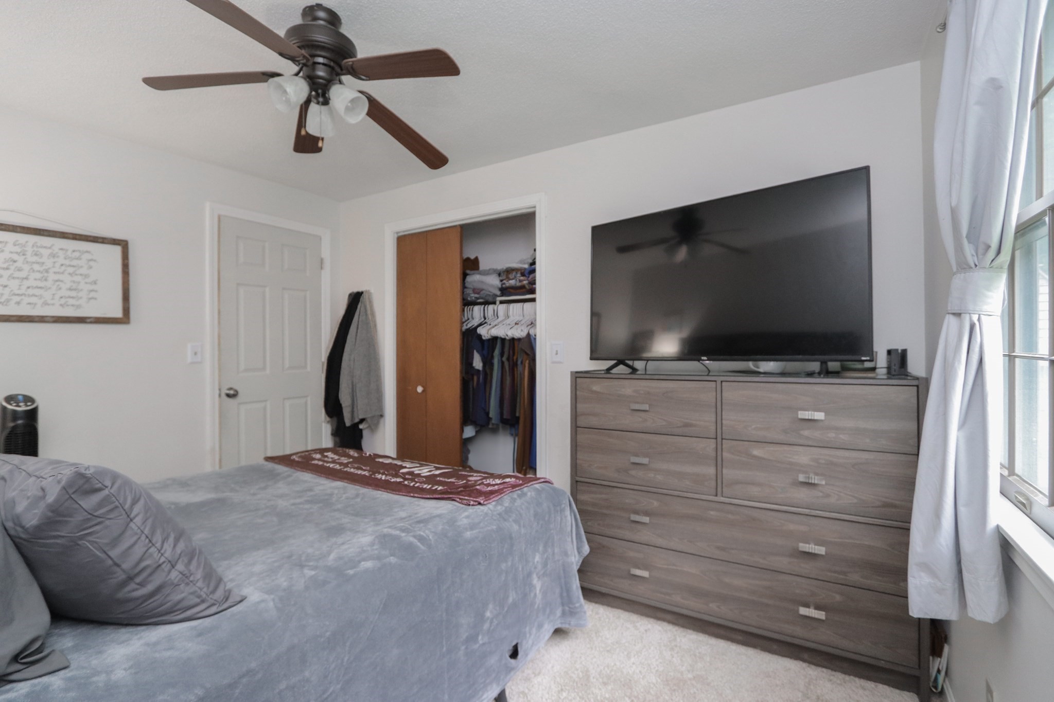westfield - #73393141