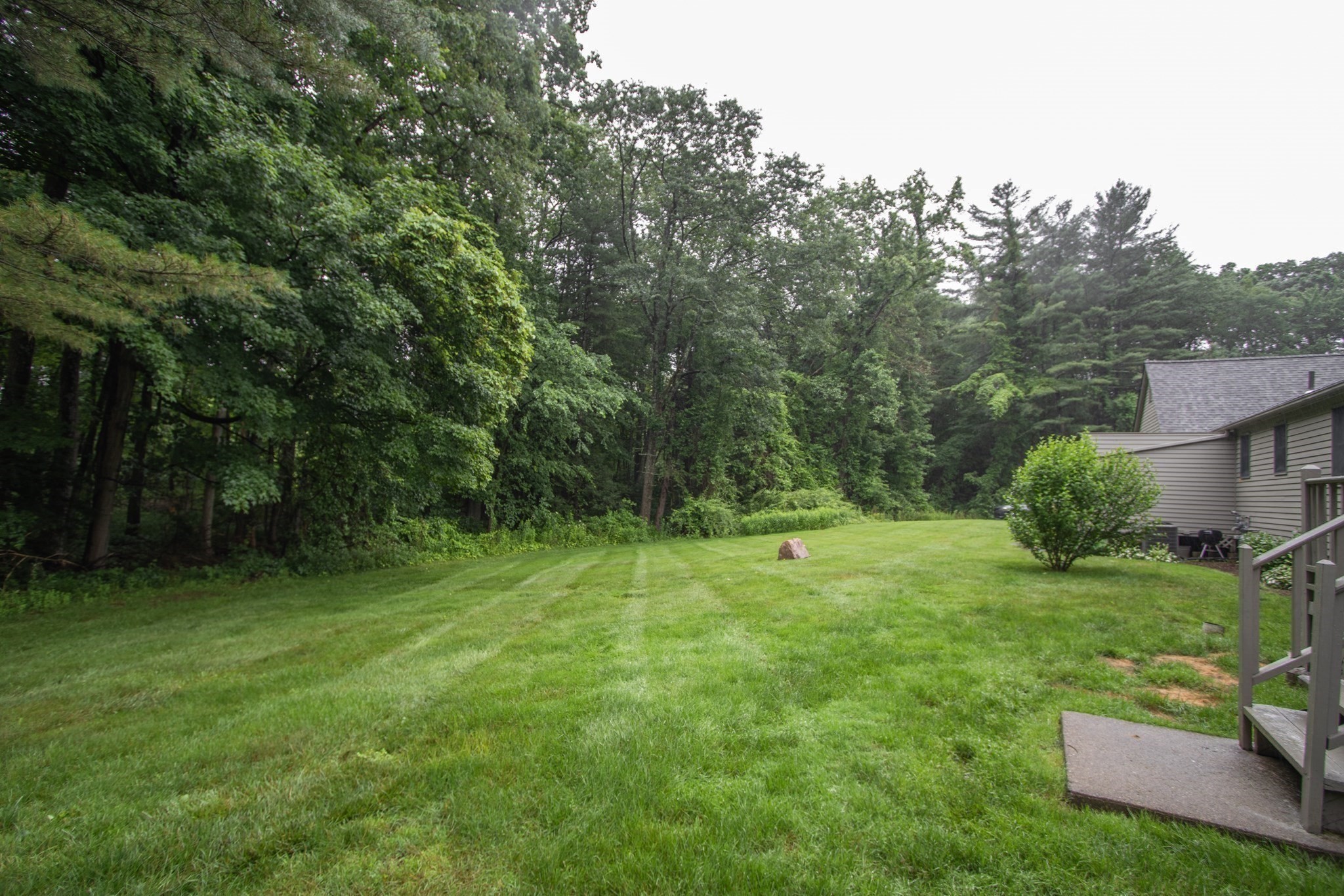 westfield - #73393141