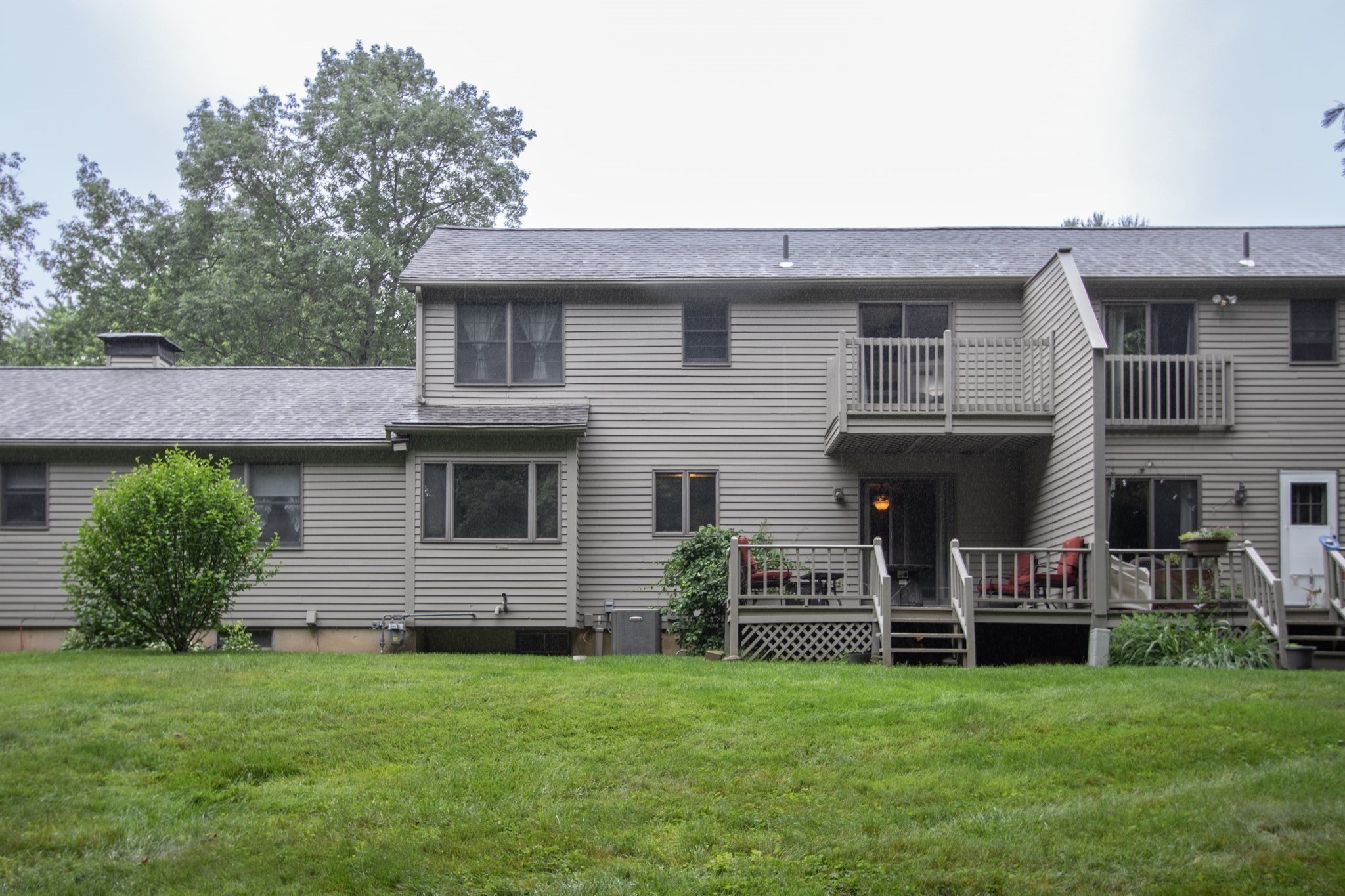 westfield - #73393141