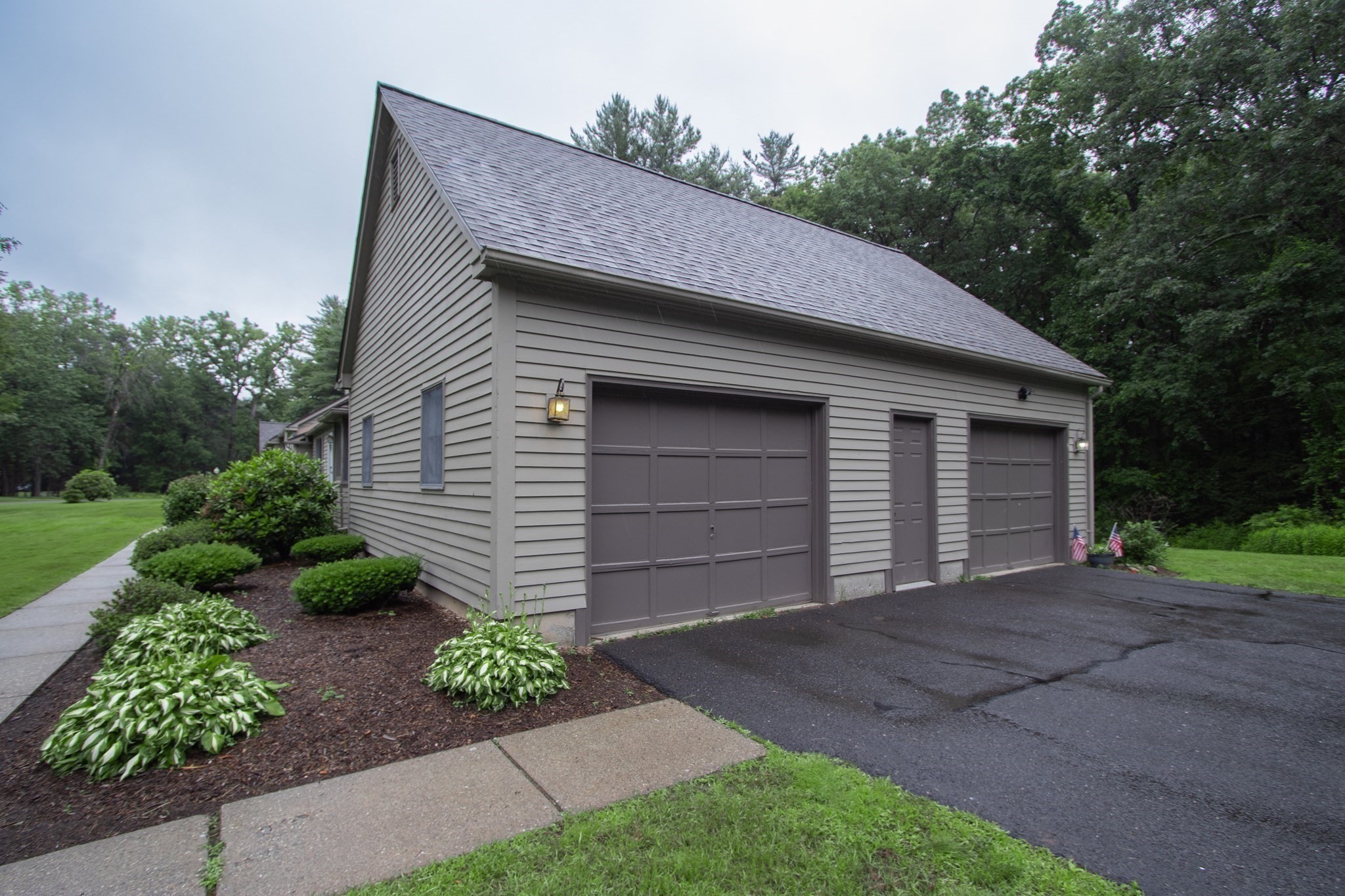westfield - #73393141