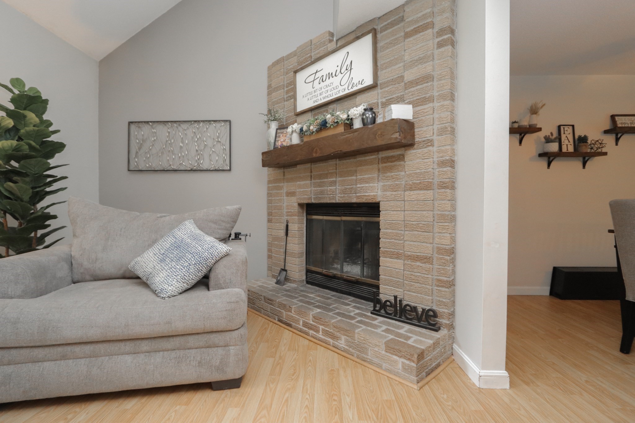 westfield - #73393141