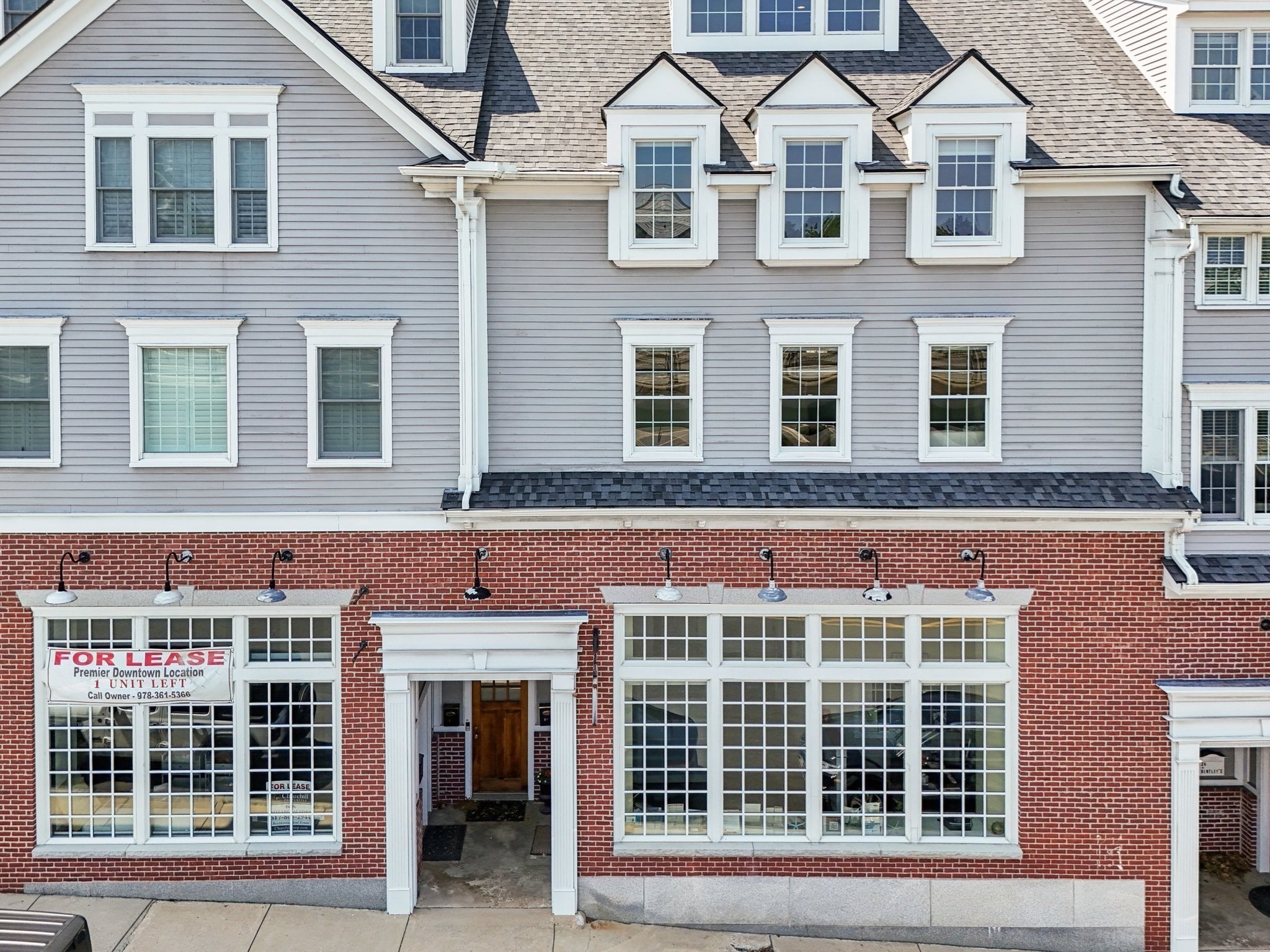 newburyport - #73393143