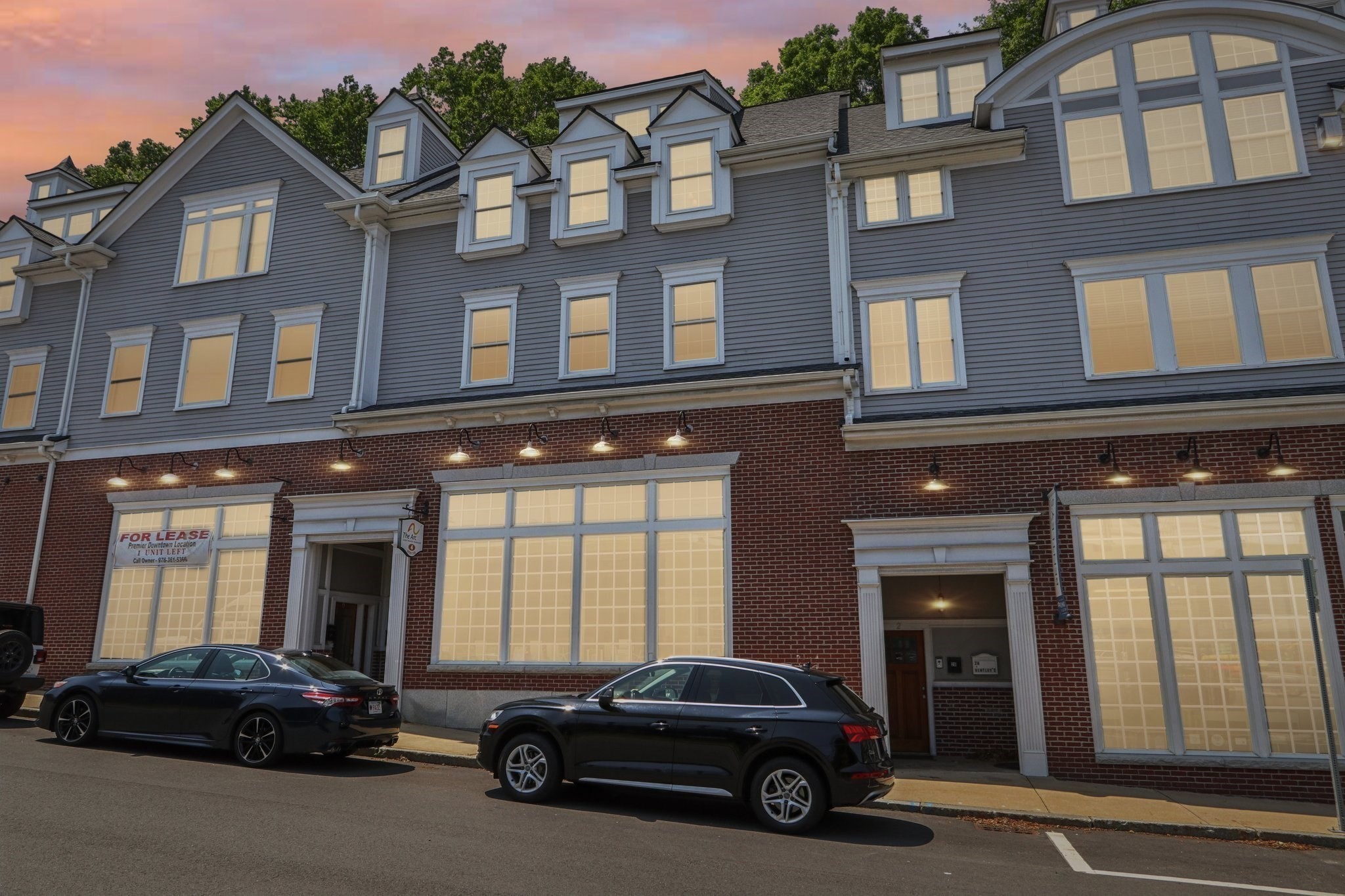 newburyport - #73393143