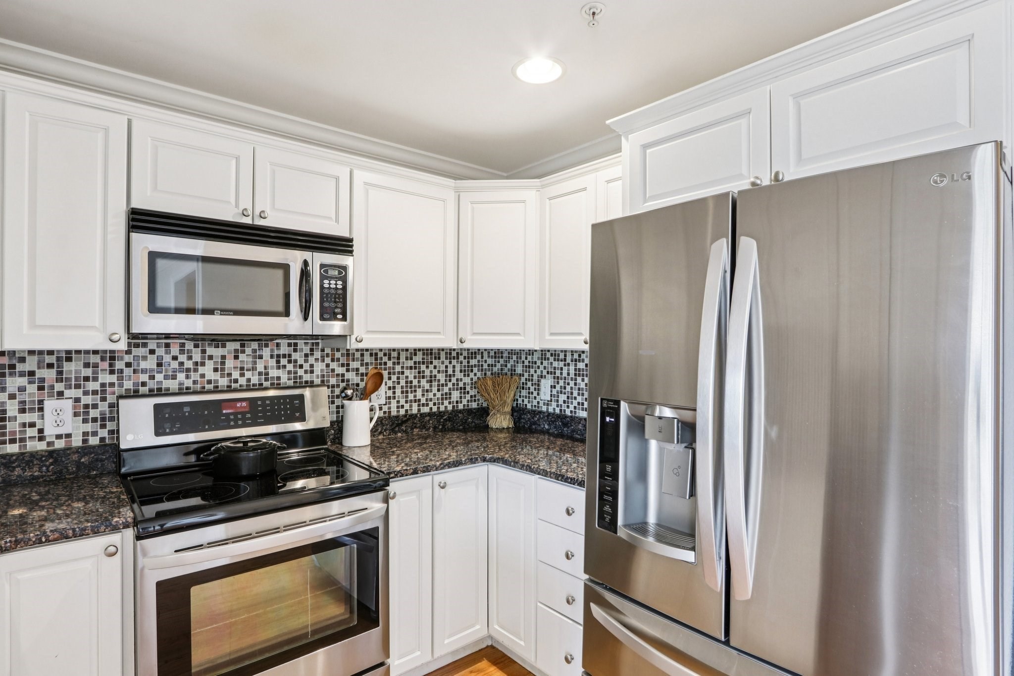 newburyport - #73393143