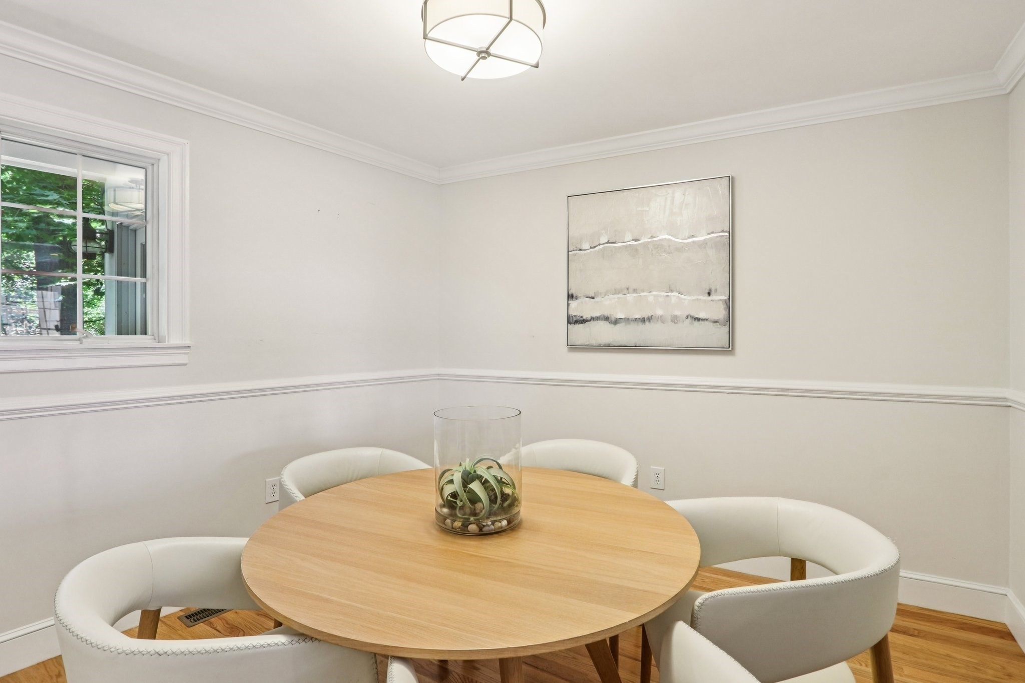 newburyport - #73393143
