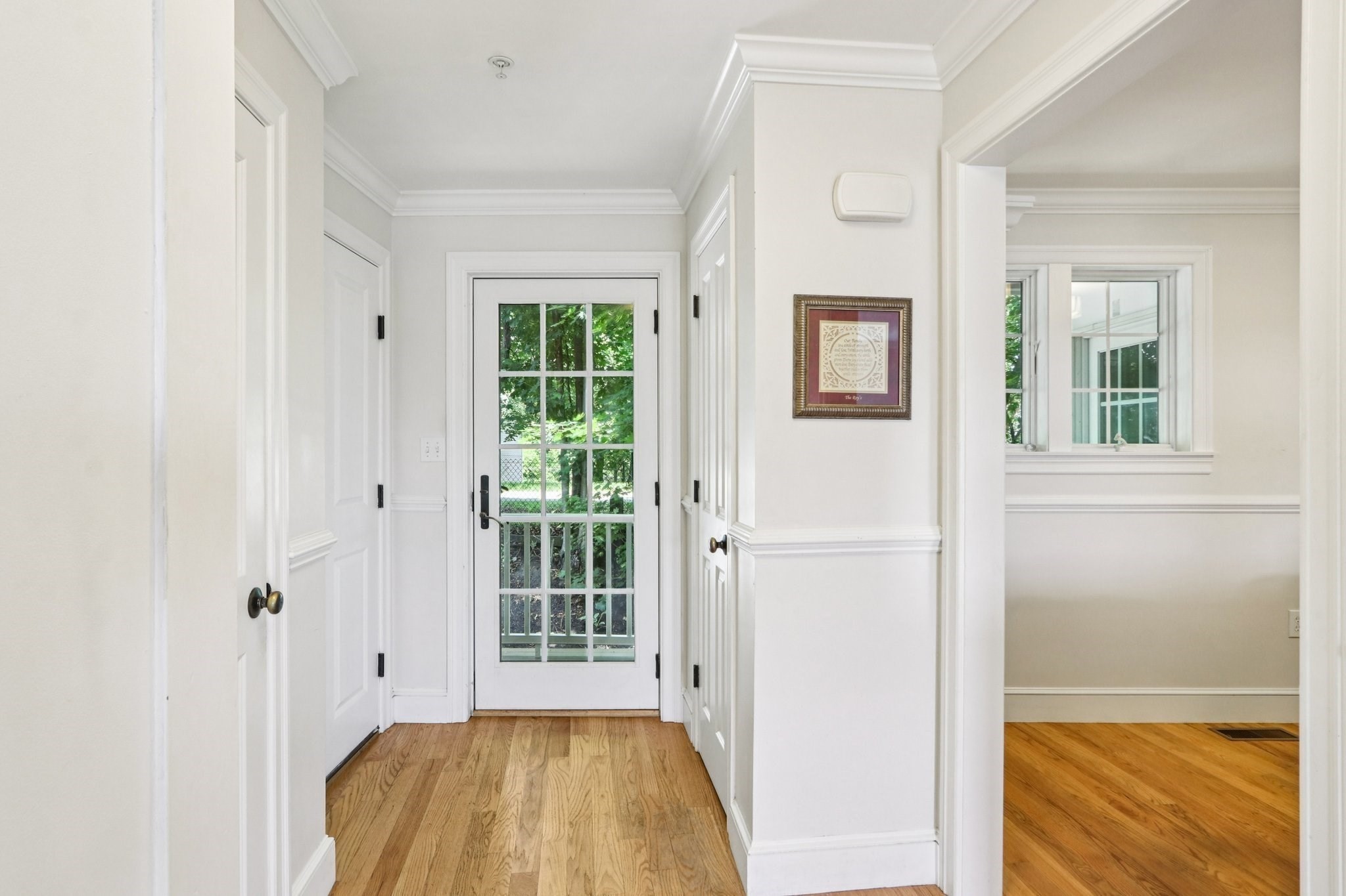 newburyport - #73393143