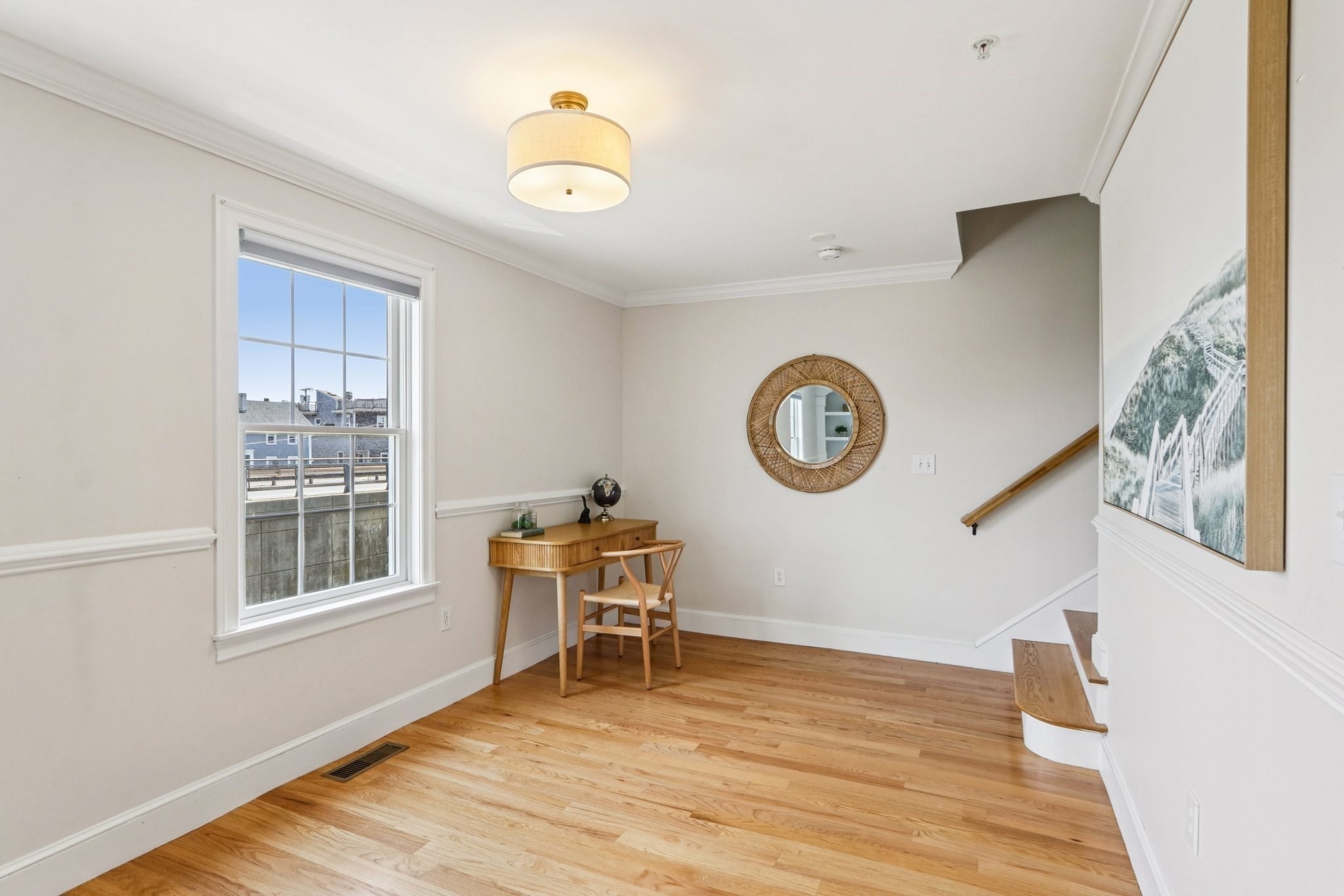 newburyport - #73393143