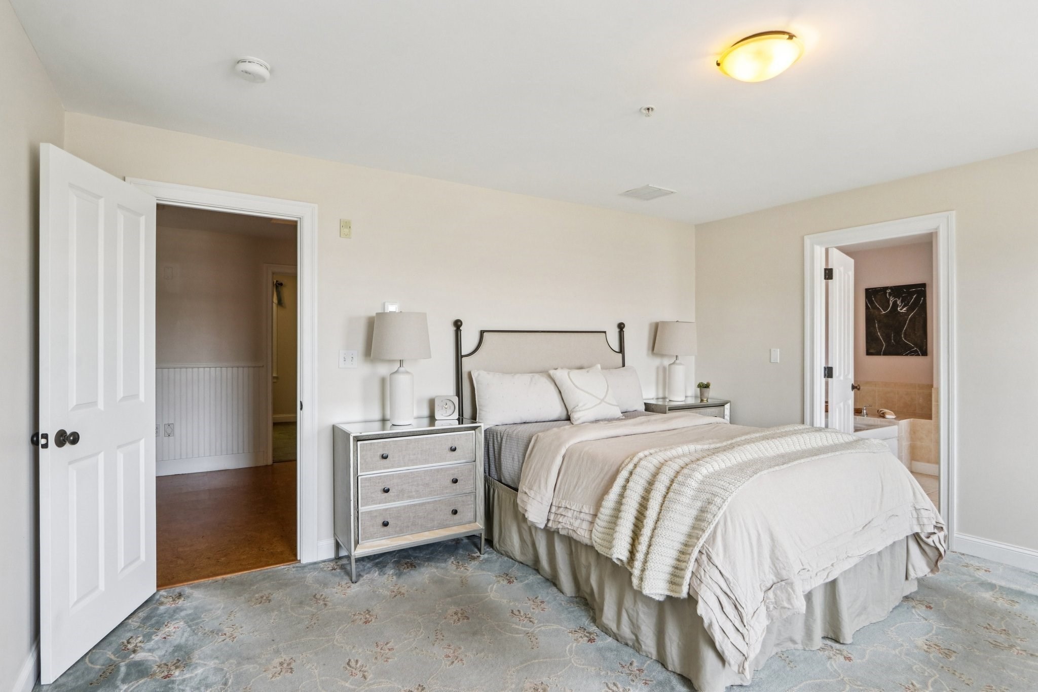 newburyport - #73393143