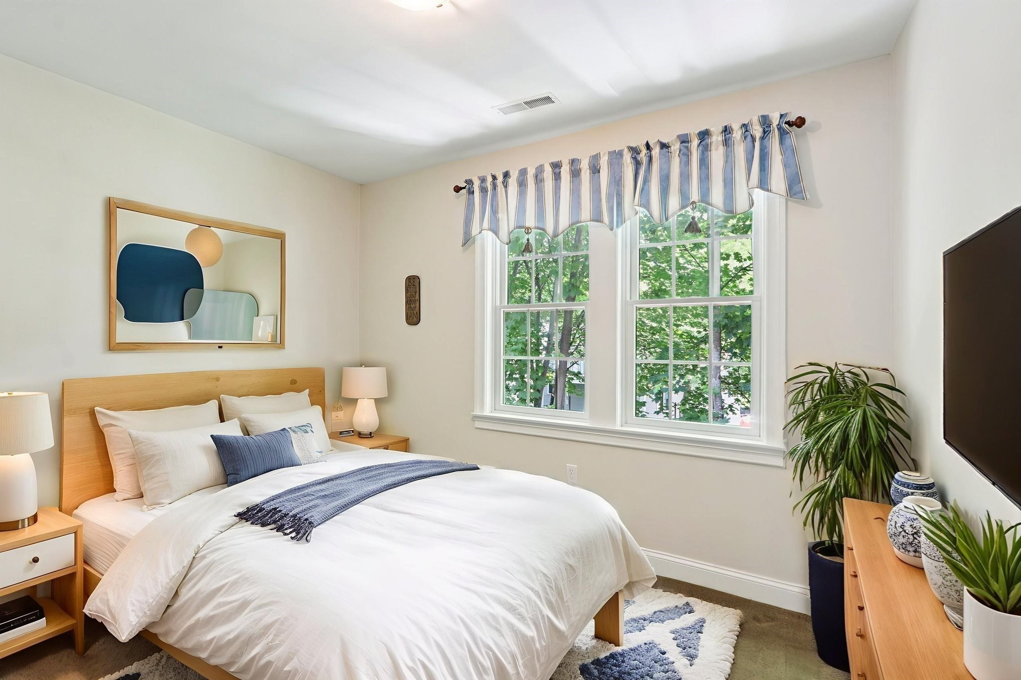 newburyport - #73393143