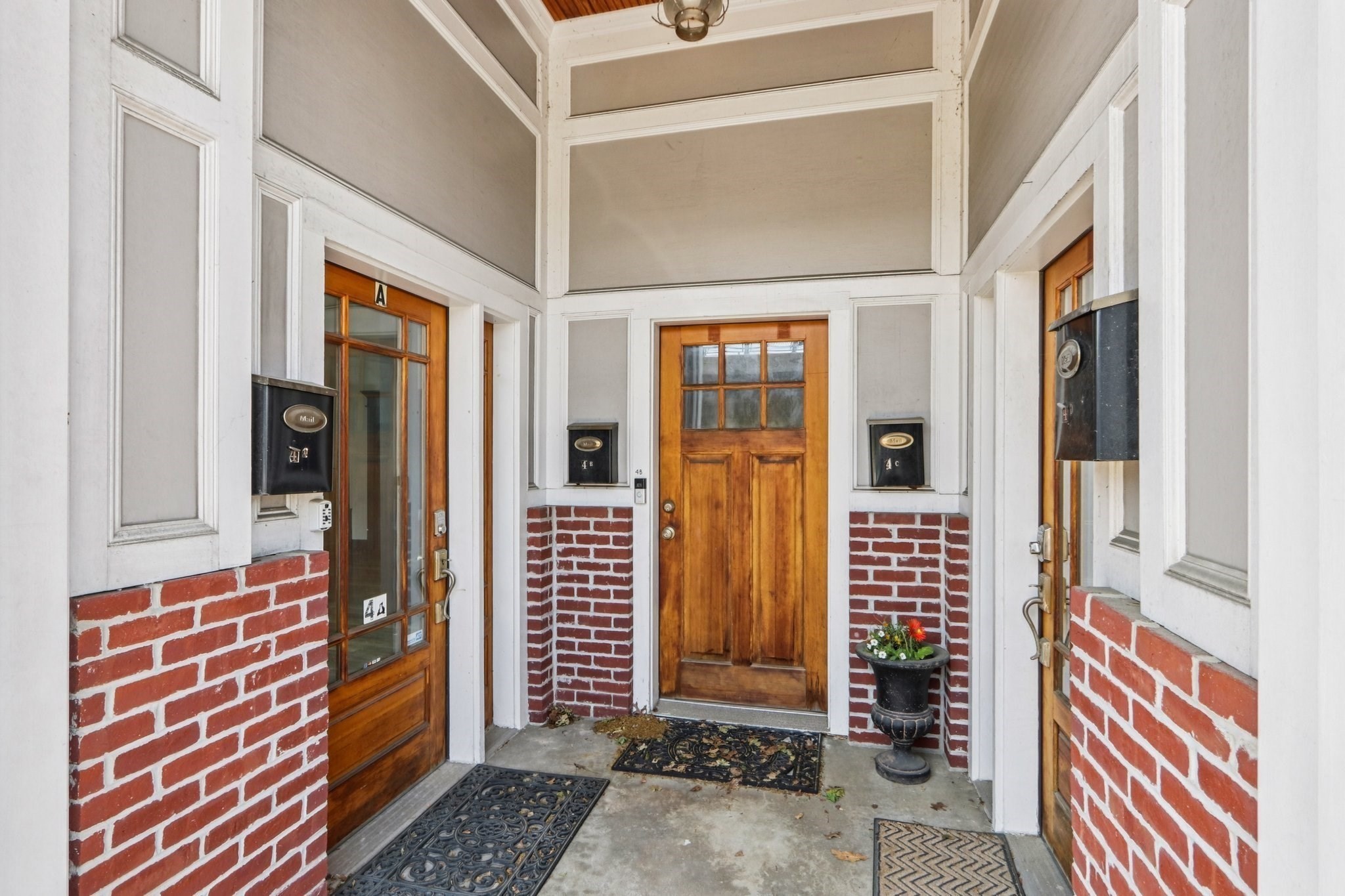 newburyport - #73393143