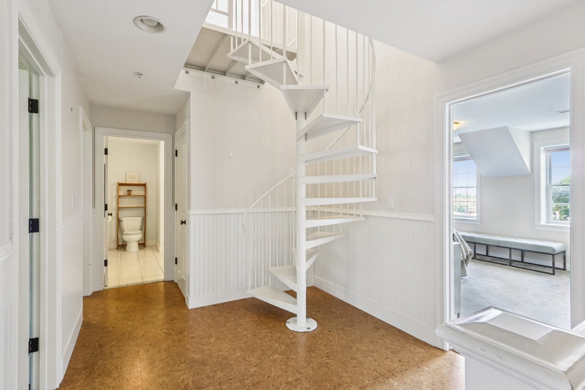 newburyport - #73393143