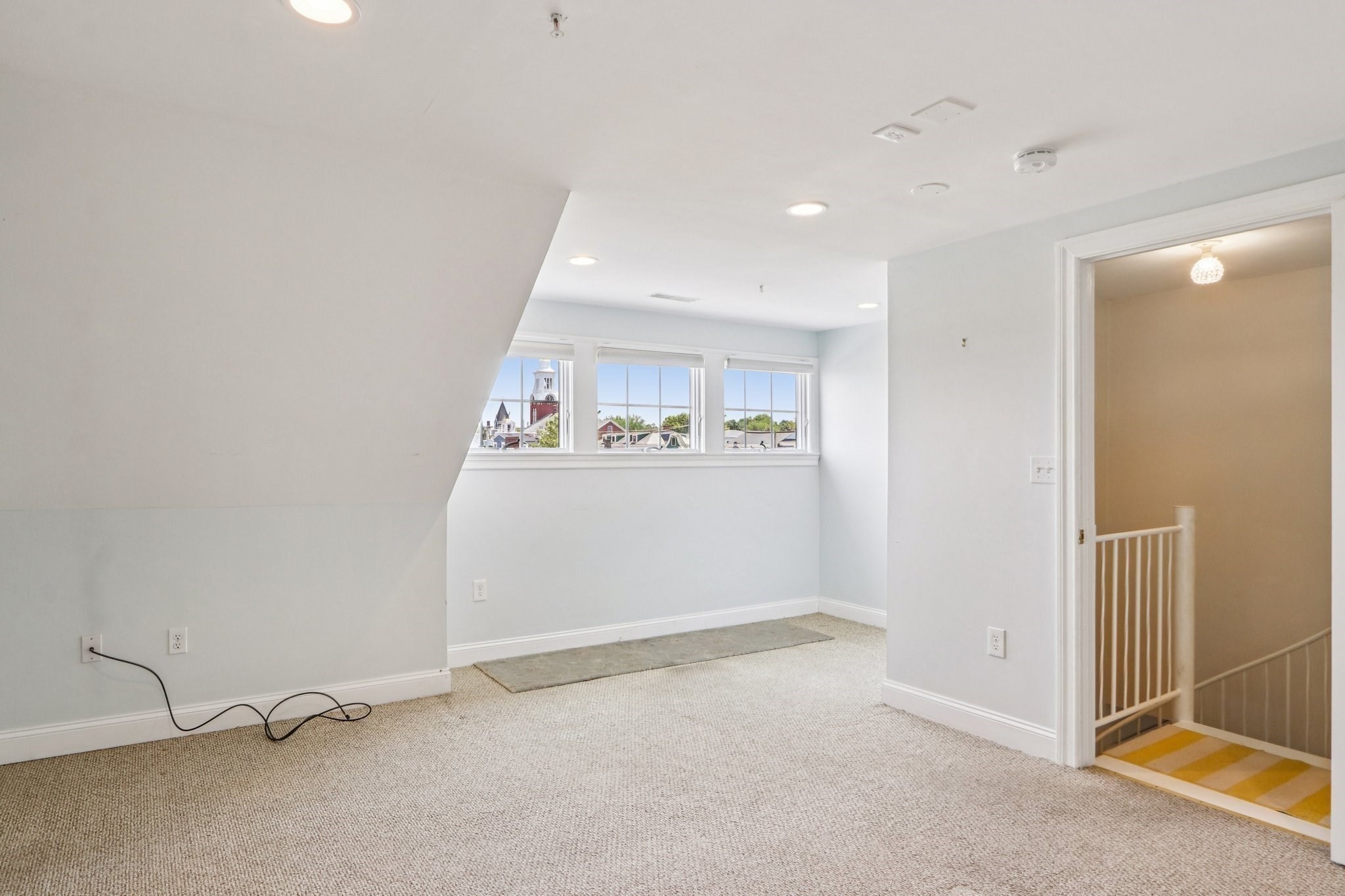 newburyport - #73393143